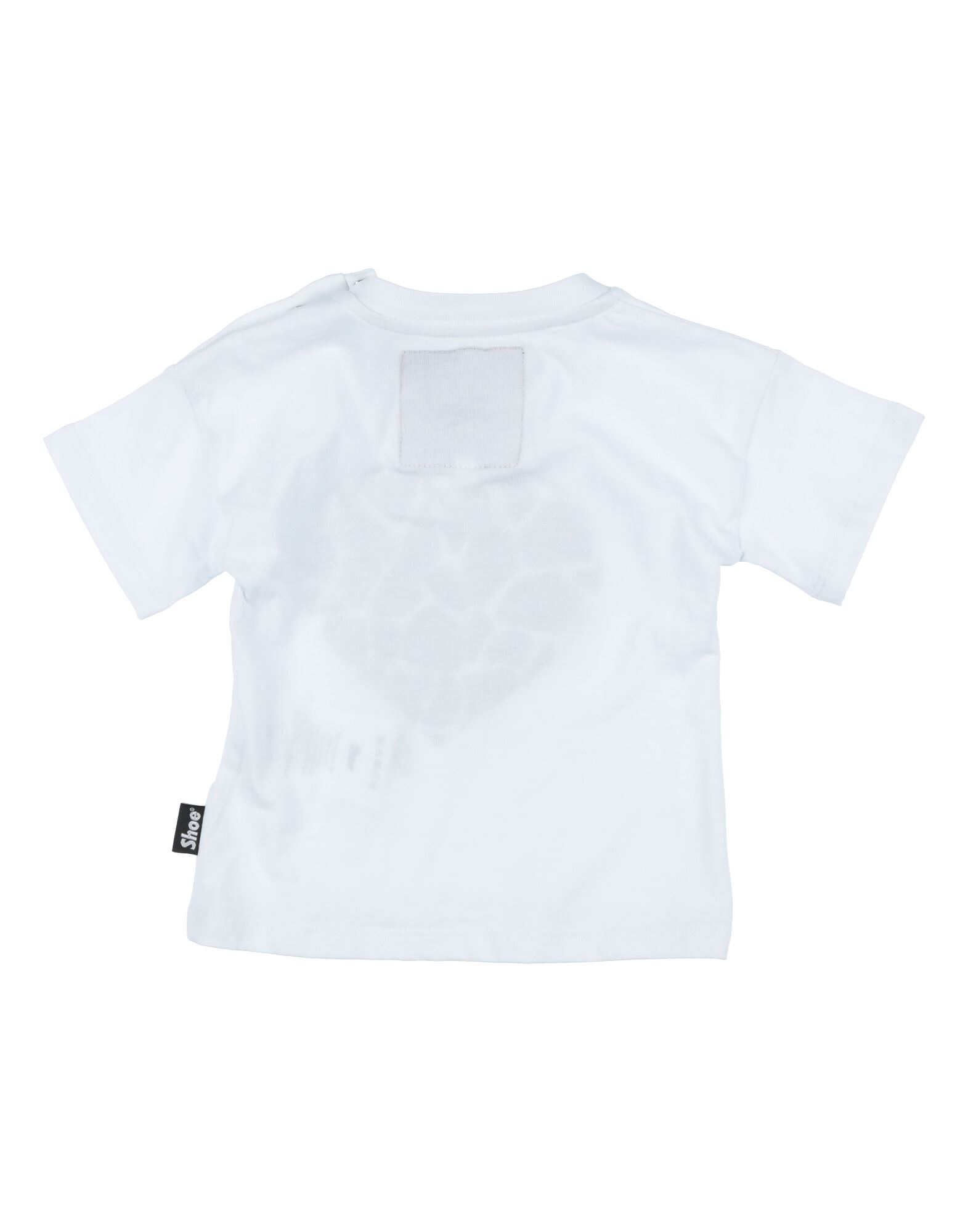  Shoe - Tops - T-shirts - On Yoox.com 