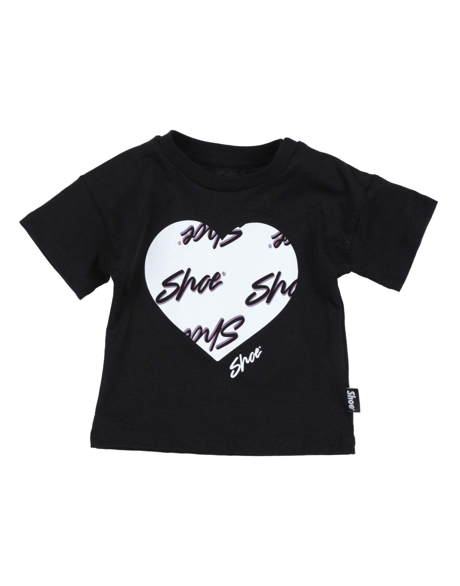 Shoe - Tops - T-shirts - On Yoox.com 