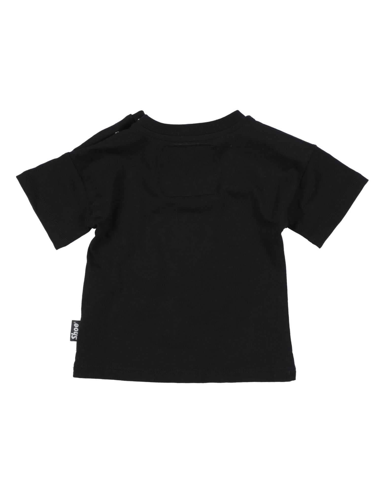  Shoe - Tops - T-shirts - On Yoox.com 