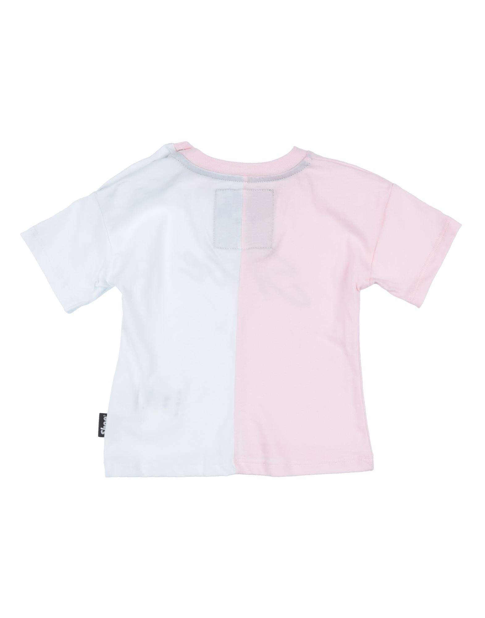  Shoe - Tops - T-shirts - On Yoox.com 