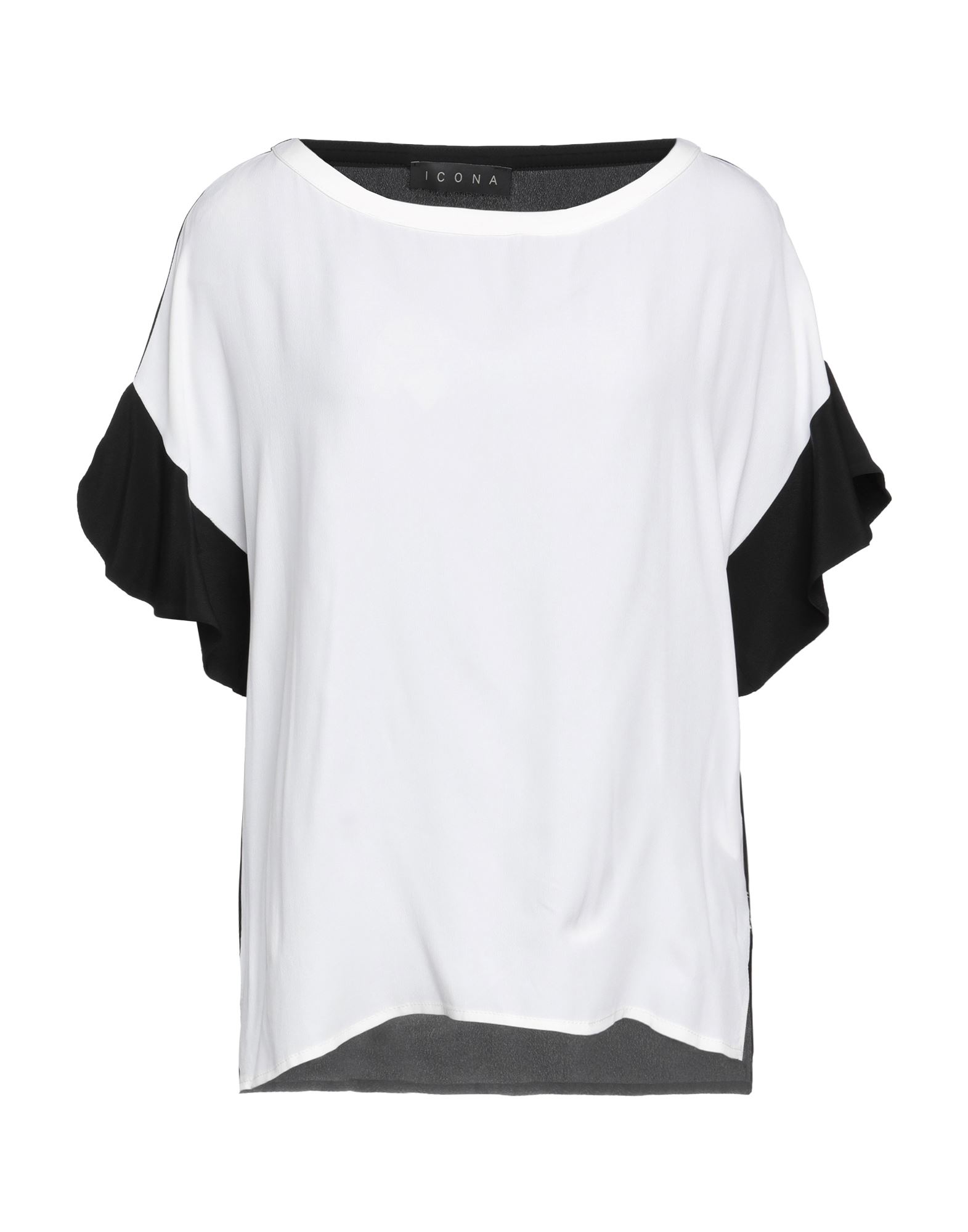 ICONA by KAOS Tops | Smart Closet