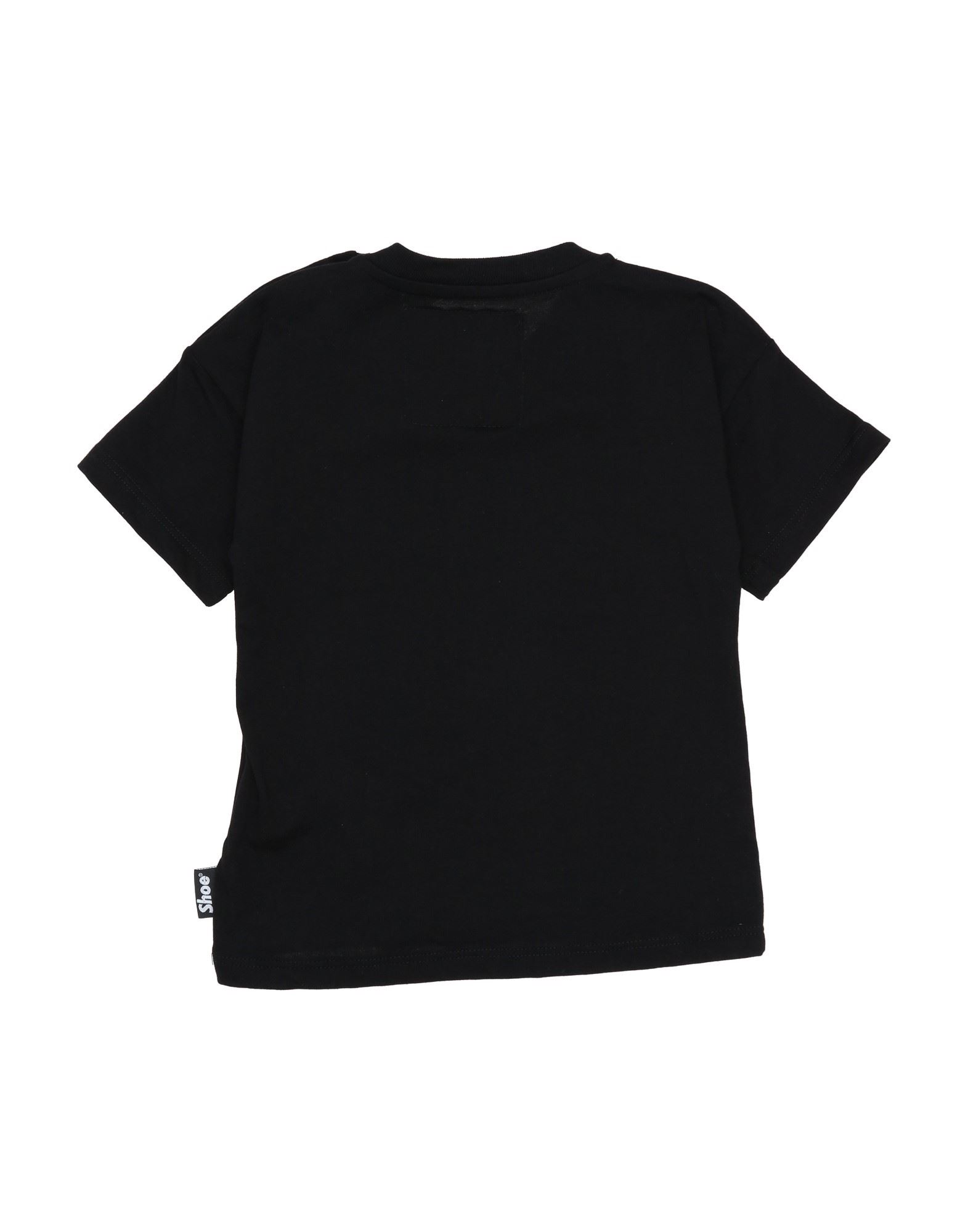  Shoe - Tops - T-shirts - On Yoox.com 