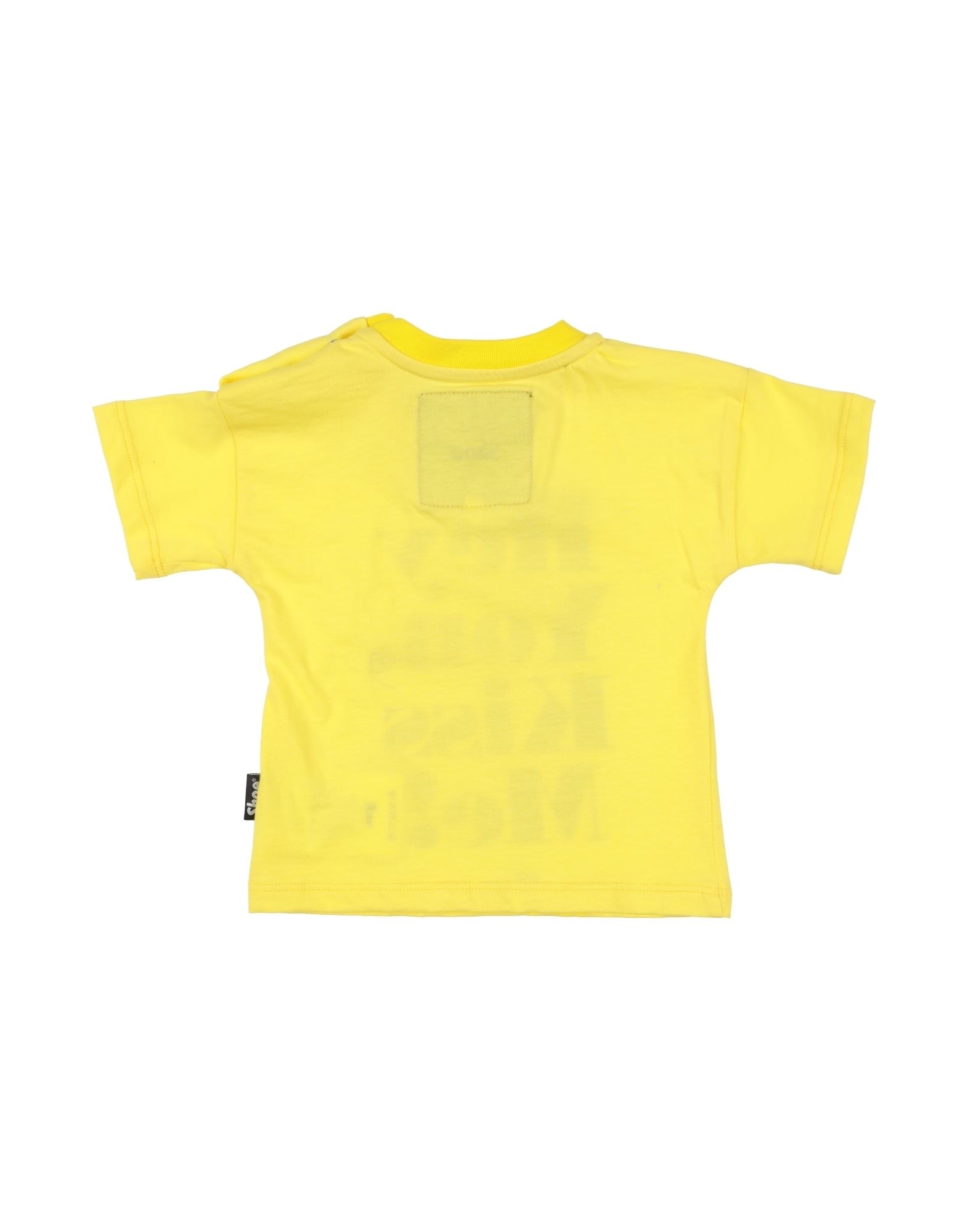  Shoe - Camisetas Y Tops - Camisetas - On Yoox.com 