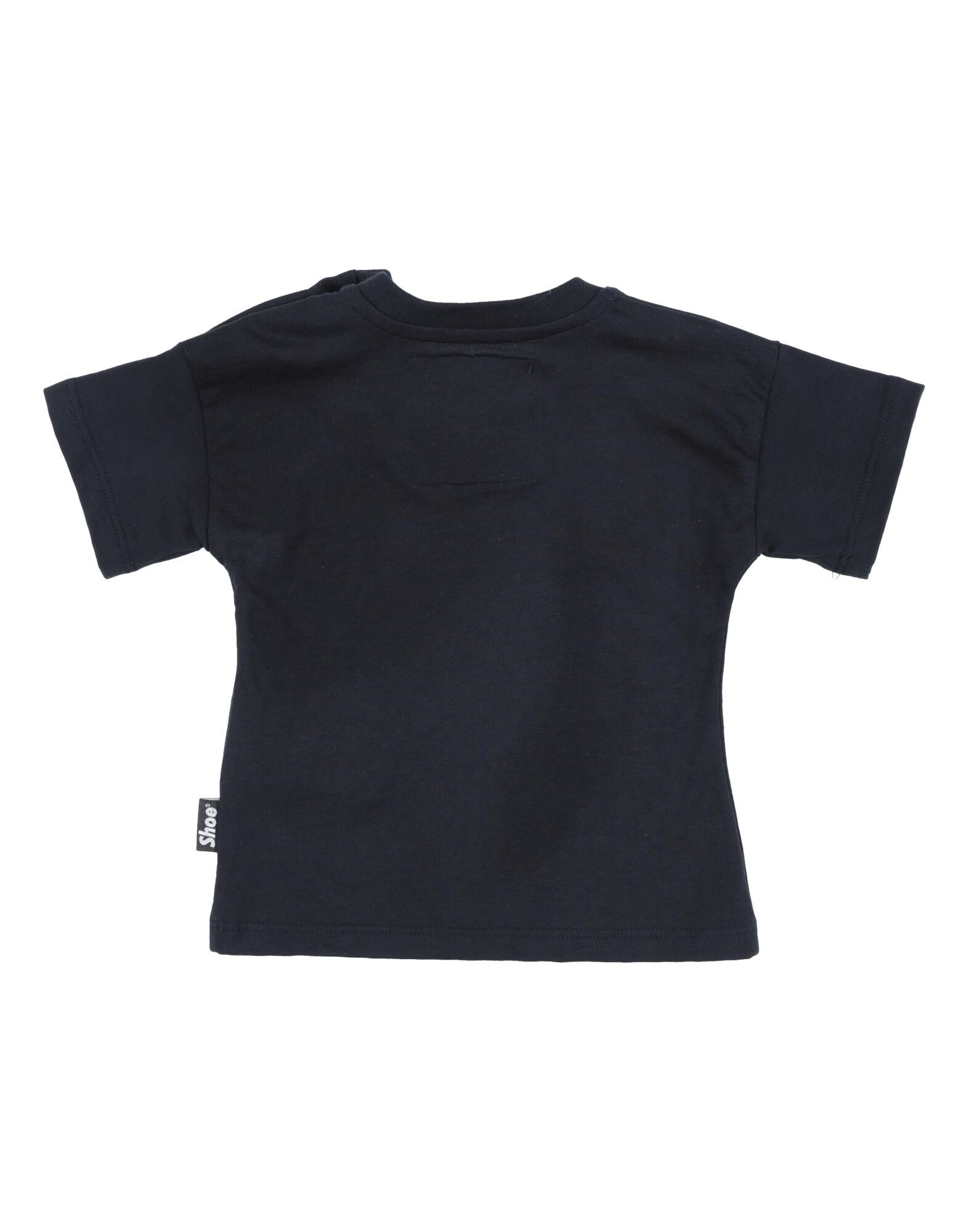  Shoe - Tops - T-shirts - On Yoox.com 