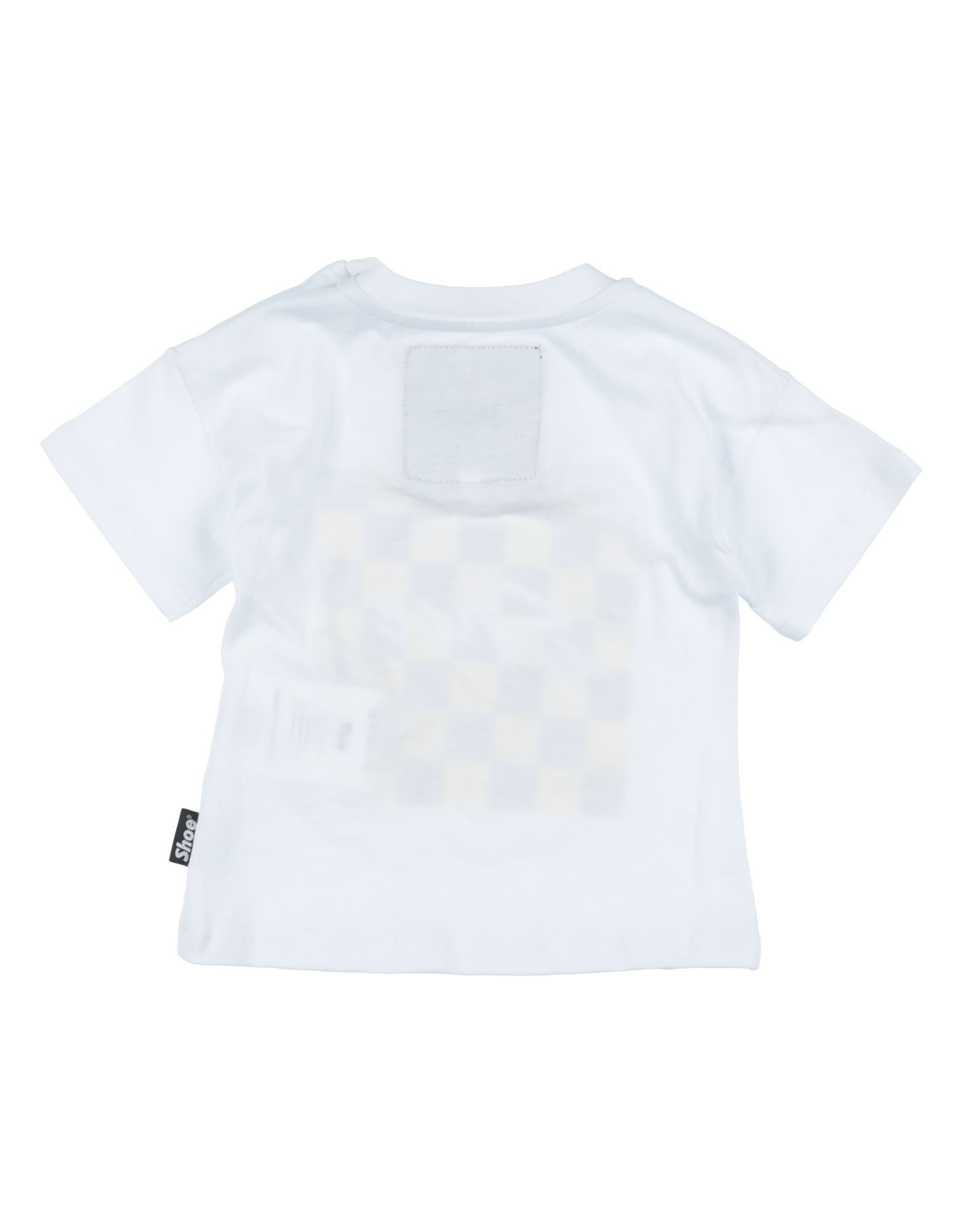  Shoe - Tops - T-shirts - On Yoox.com 
