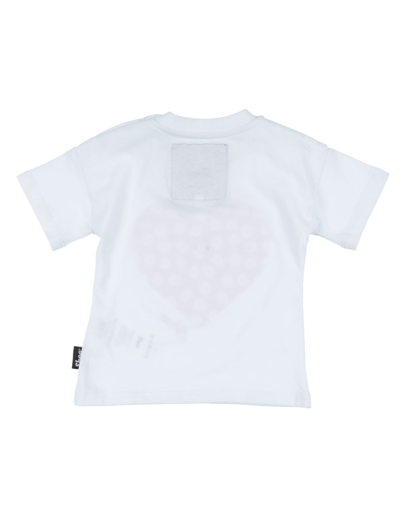  Shoe - Tops - T-shirts - On Yoox.com 