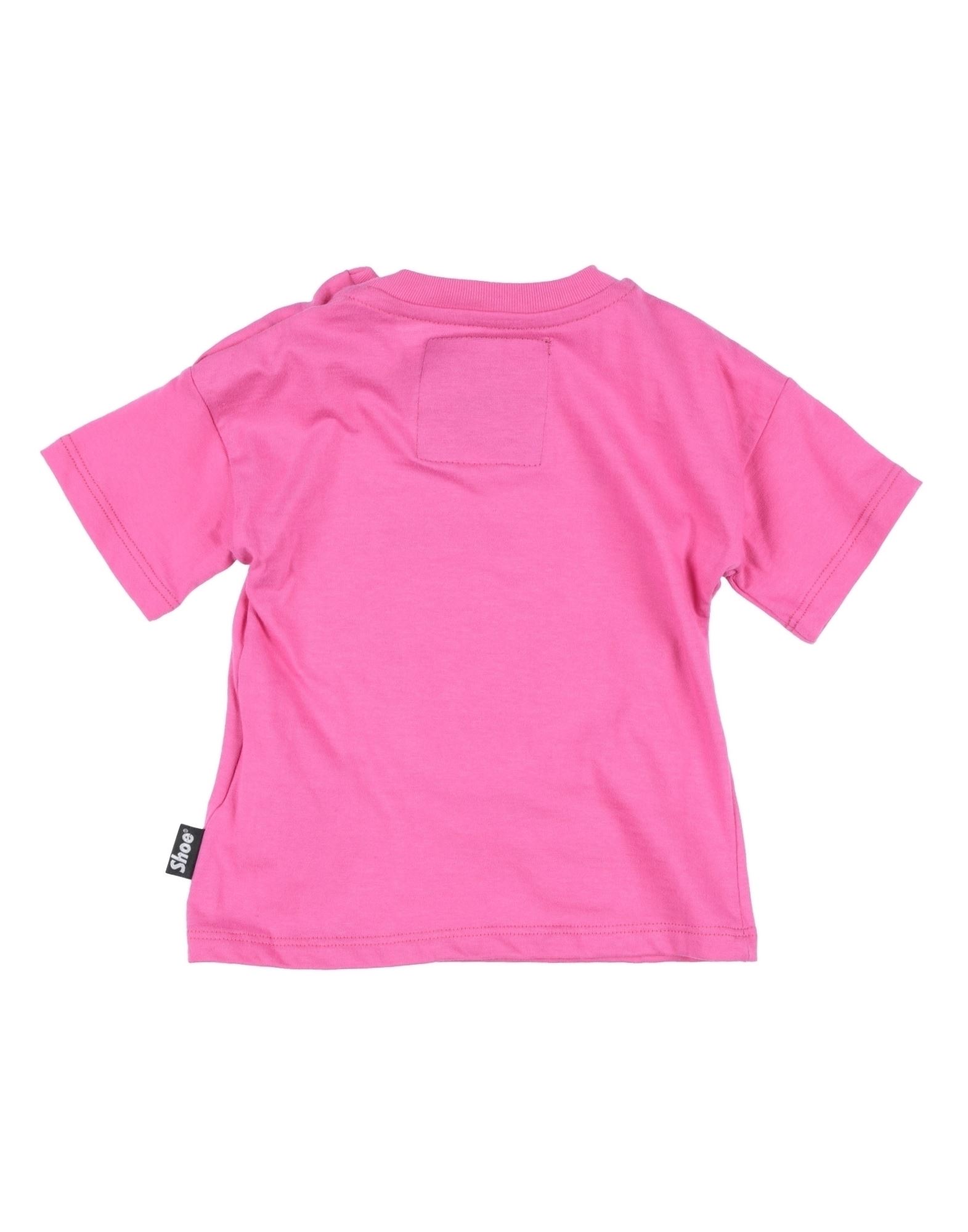  Shoe - Tops - T-shirts - On Yoox.com 