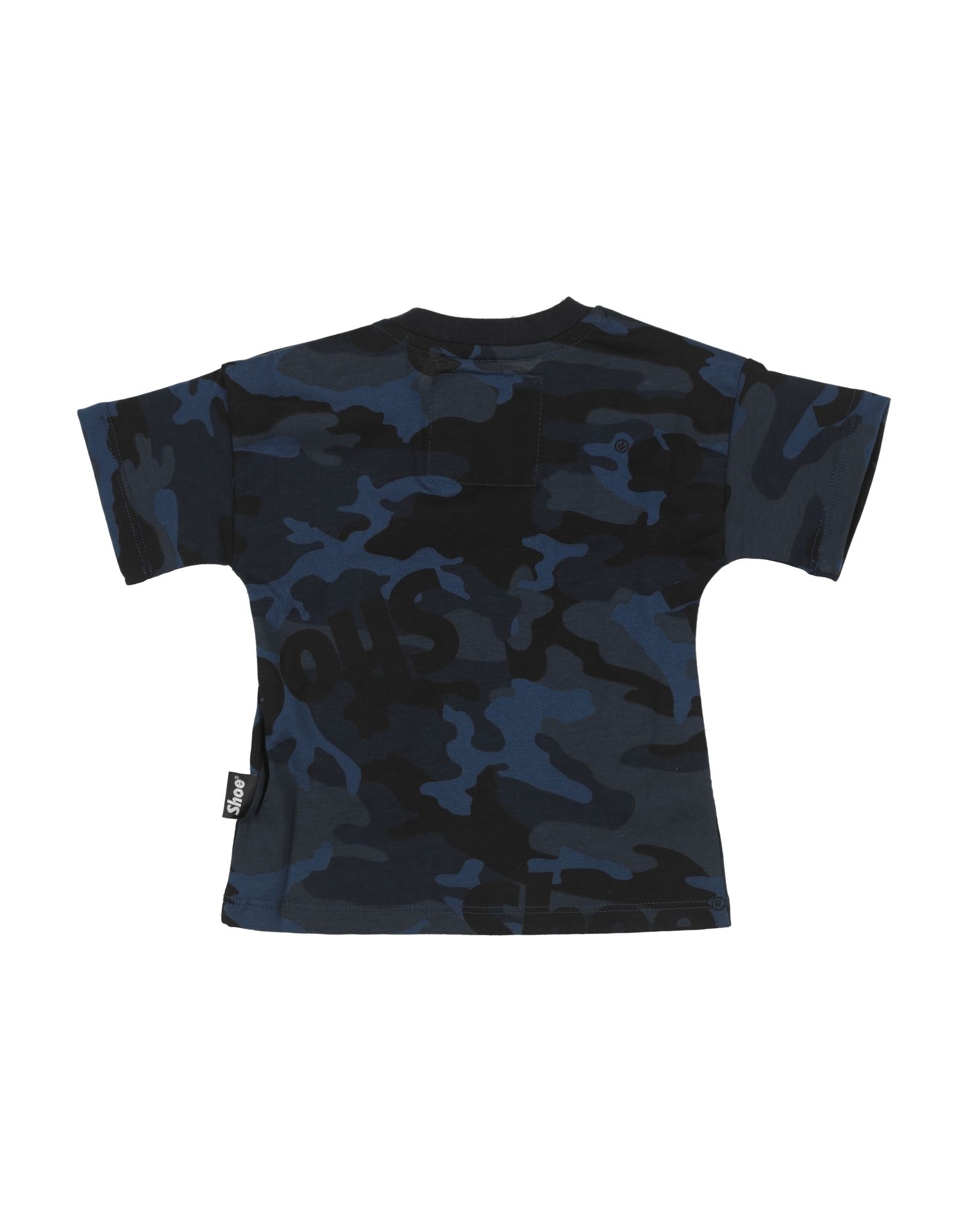  Shoe - Tops - T-shirts - On Yoox.com 