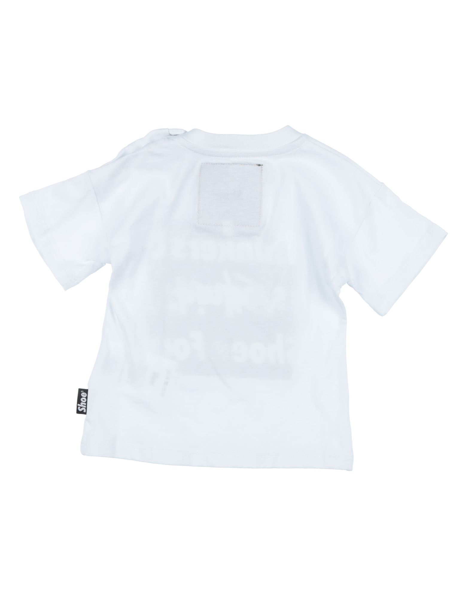  Shoe - Tops - T-shirts - On Yoox.com 