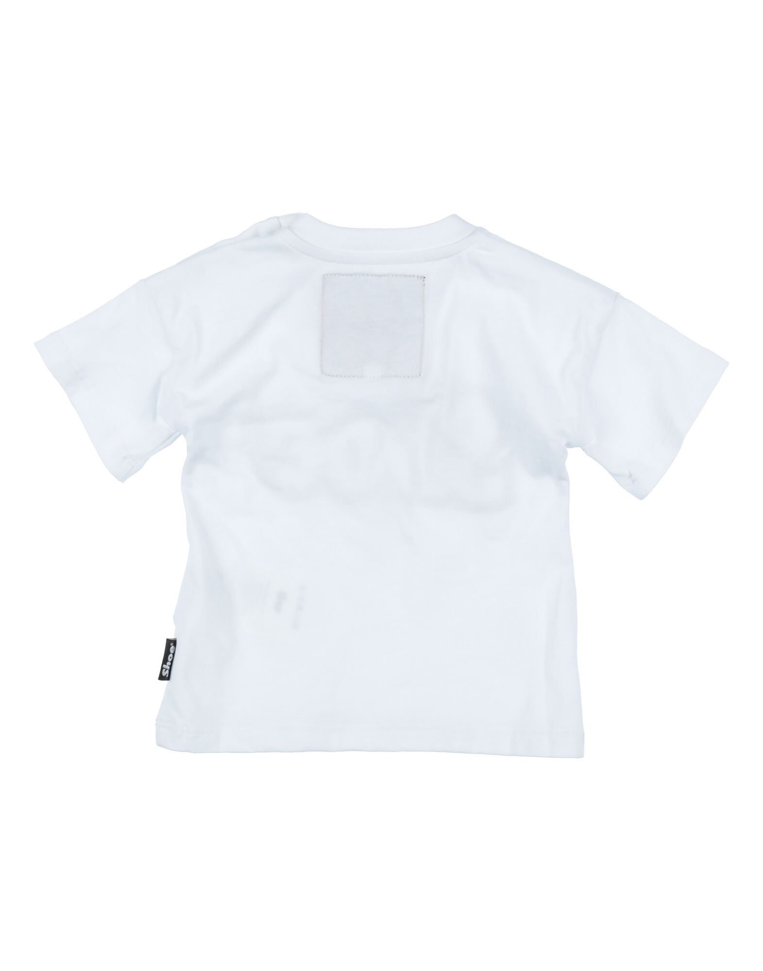 Shoe - Tops - T-shirts - On Yoox.com 