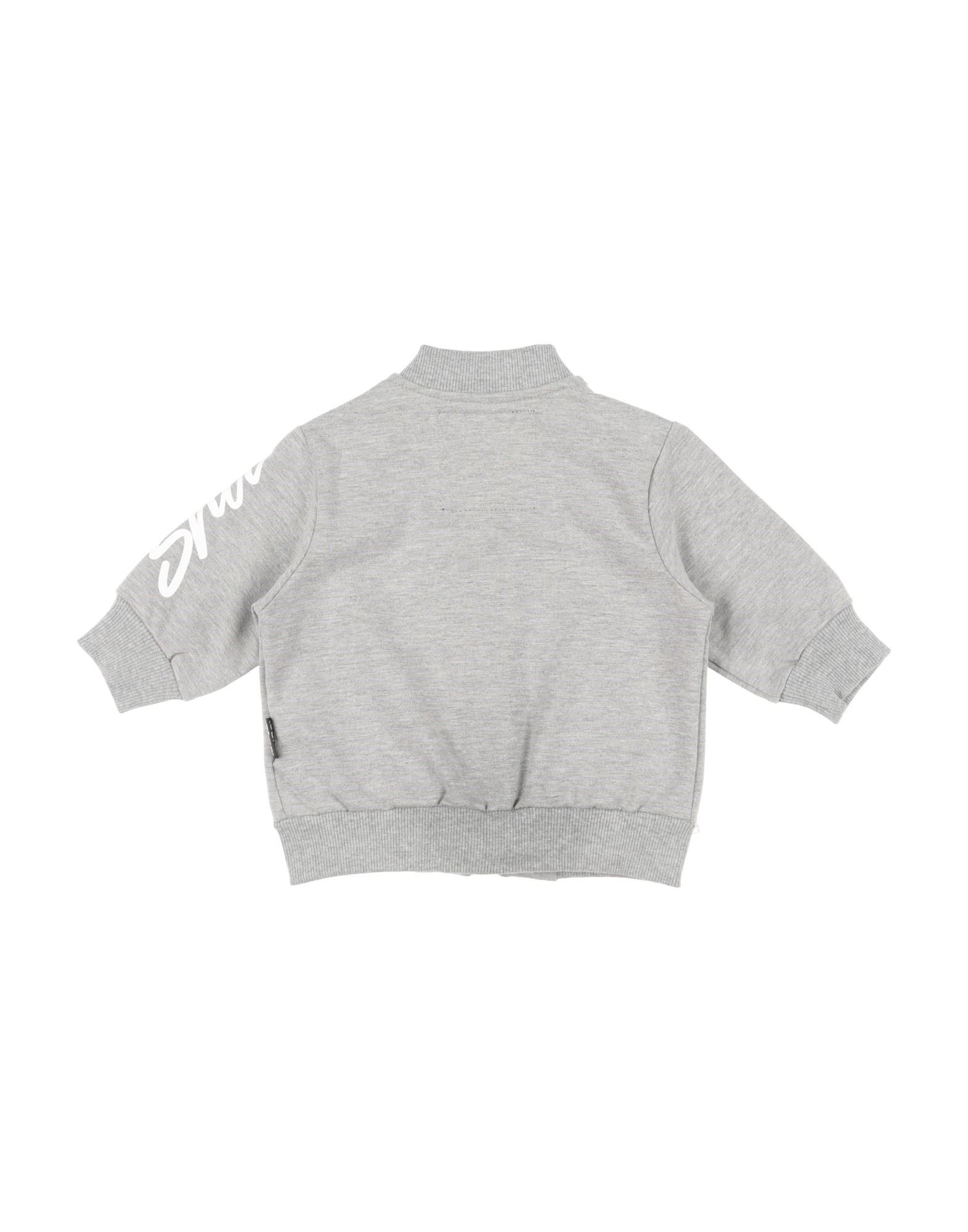  Shoe - Tops - Sweat-shirts - On Yoox.com 