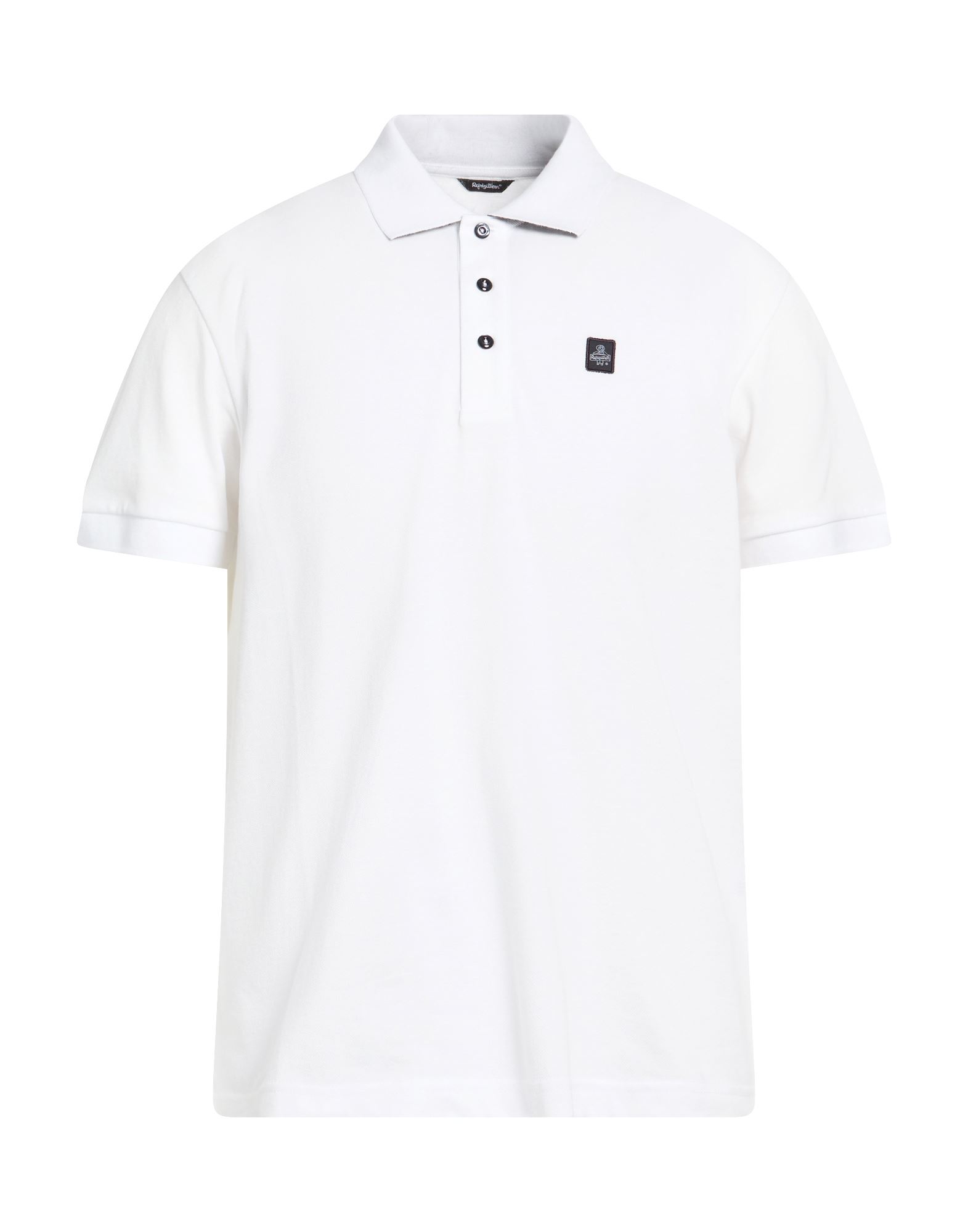  Refrigiwear - Tops - Poloshirts - On Yoox.com 