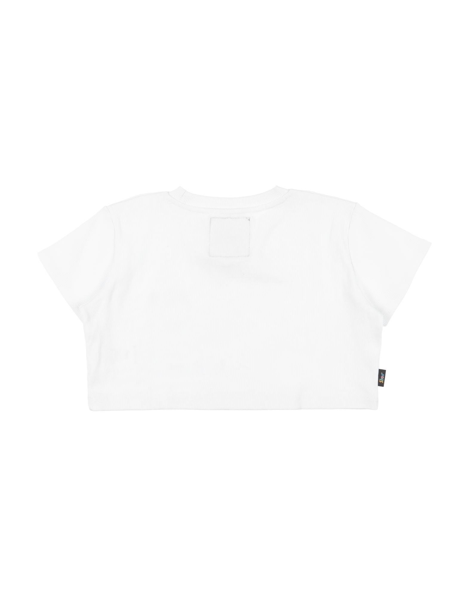  Shoe - Tops - T-shirts - On Yoox.com 