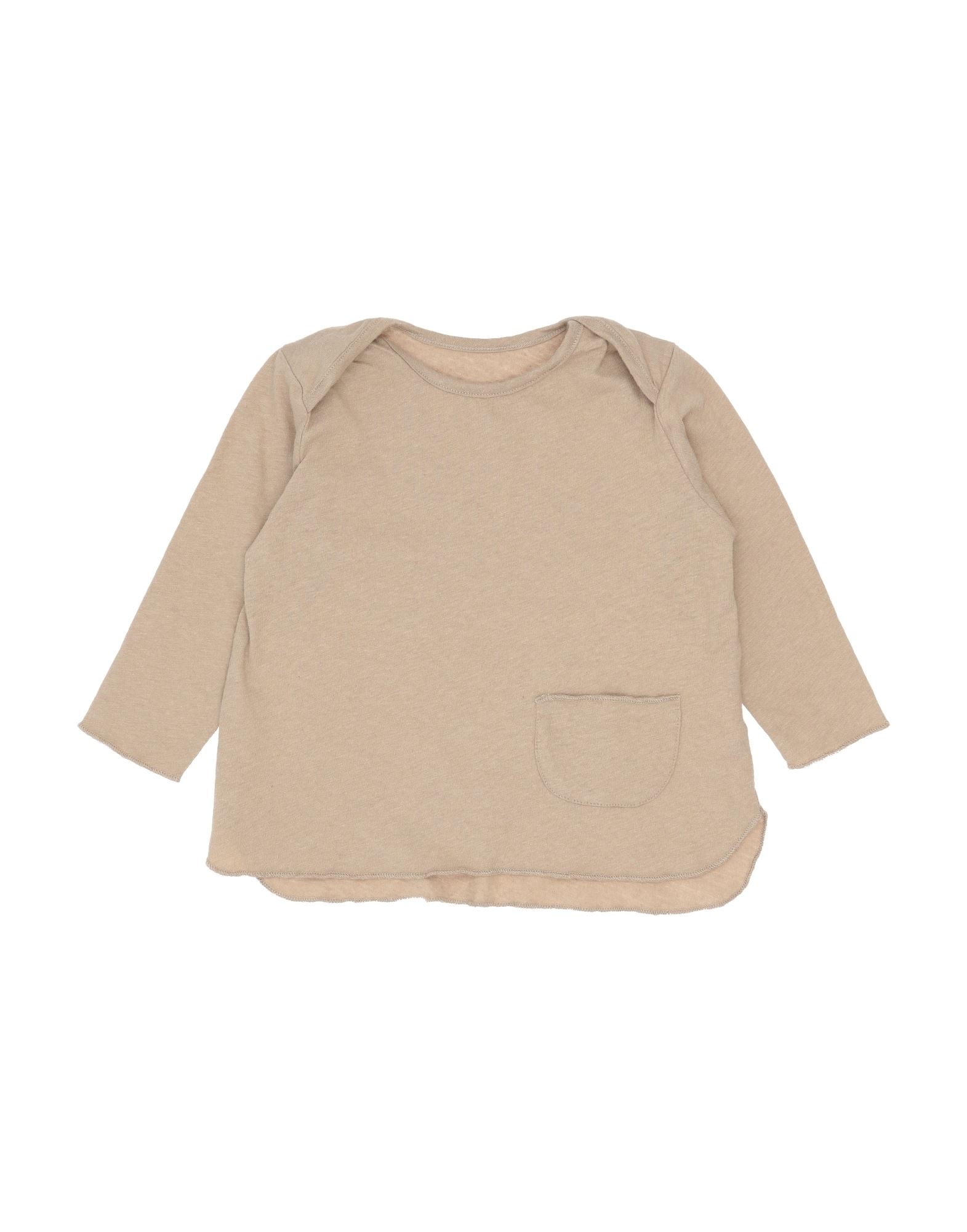  Play Up - Tops - T-shirts - On Yoox.com 