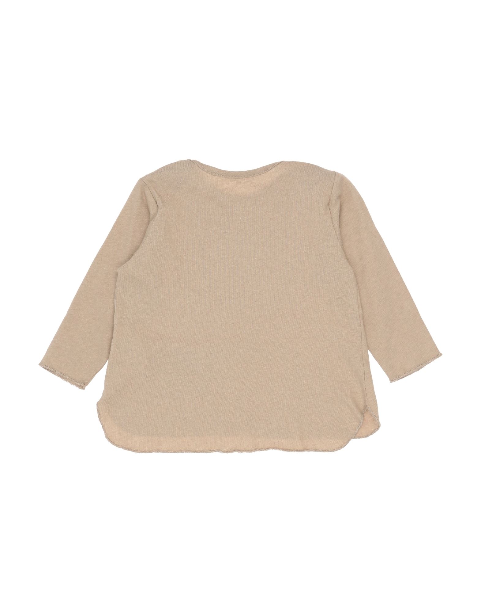  Play Up - Tops - T-shirts - On Yoox.com 