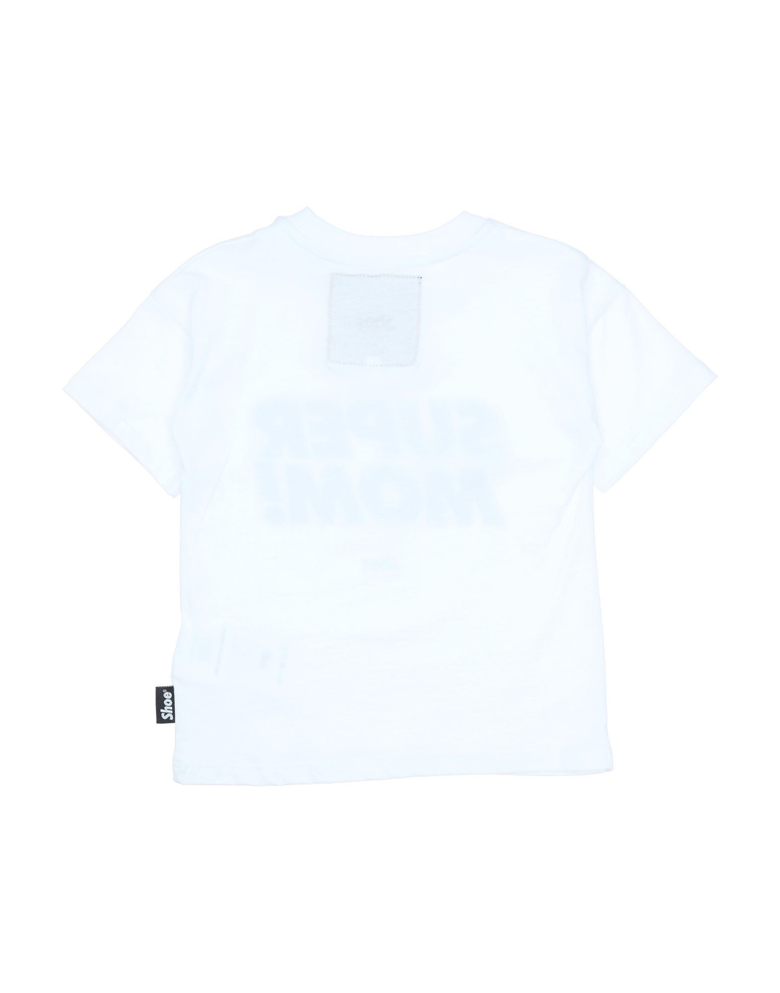  Shoe - Tops - T-shirts - On Yoox.com 