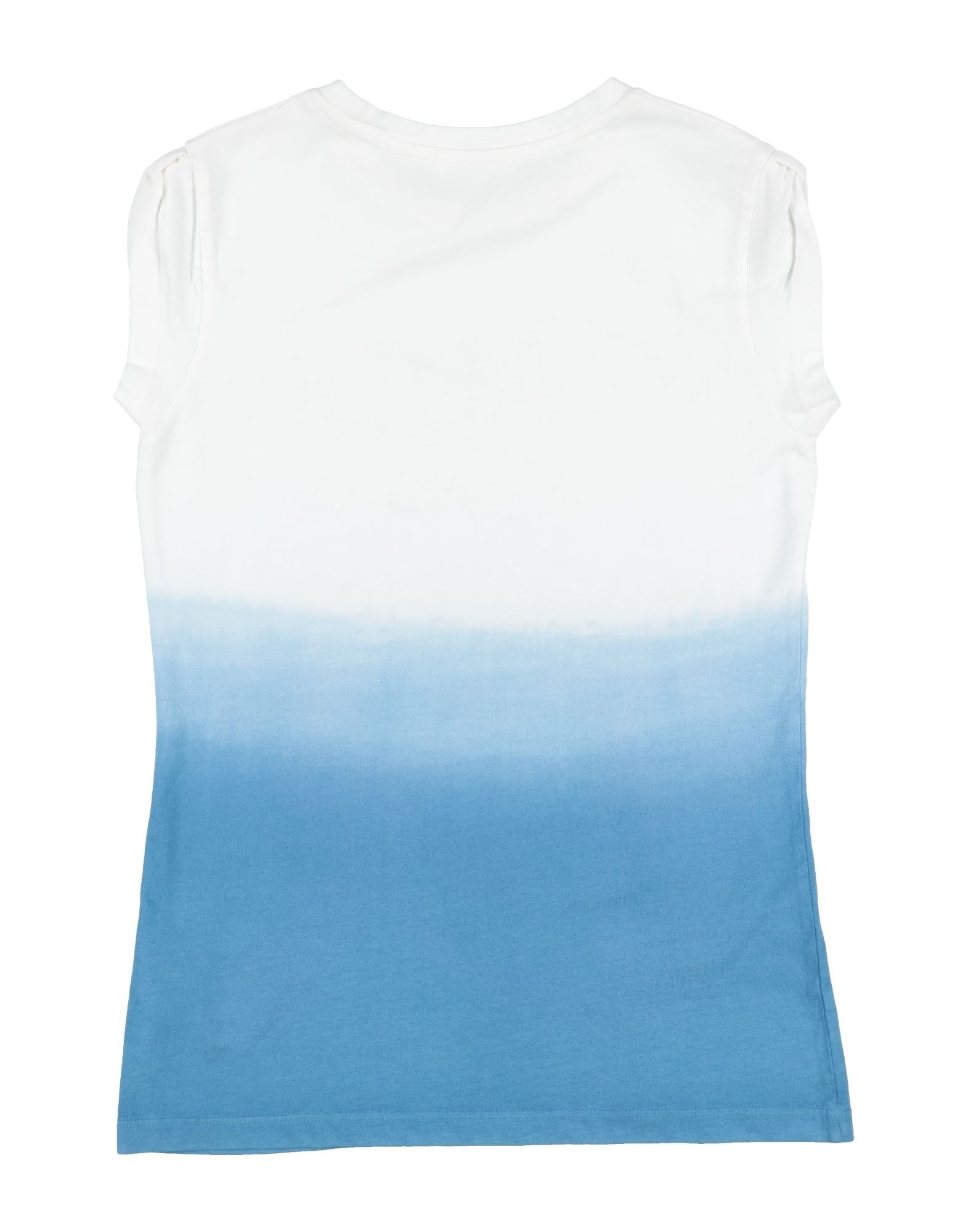  Gaudì - Tops - T-shirts - On Yoox.com 