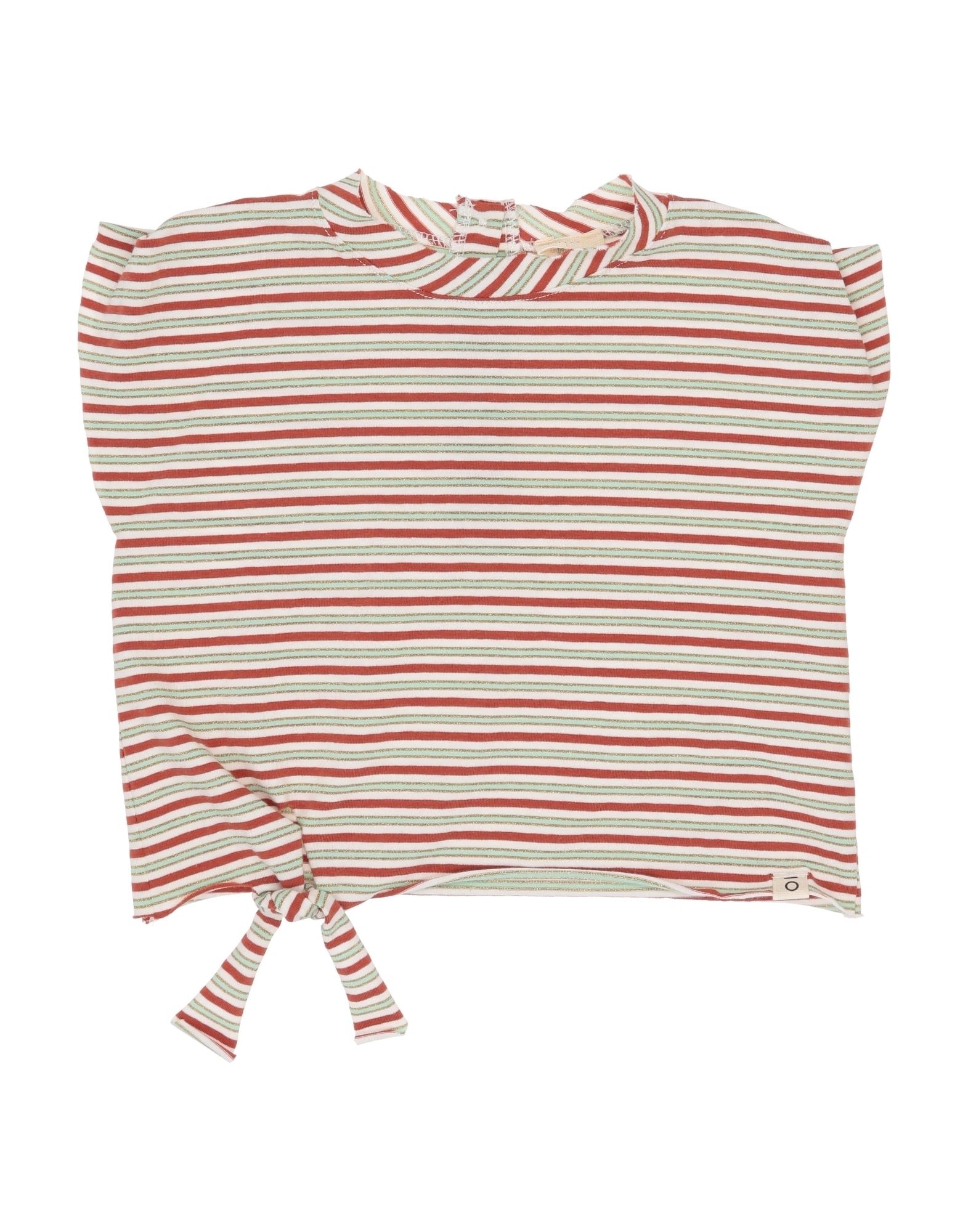  MaperŌ - Camisetas Y Tops - Camisetas - On Yoox.com 