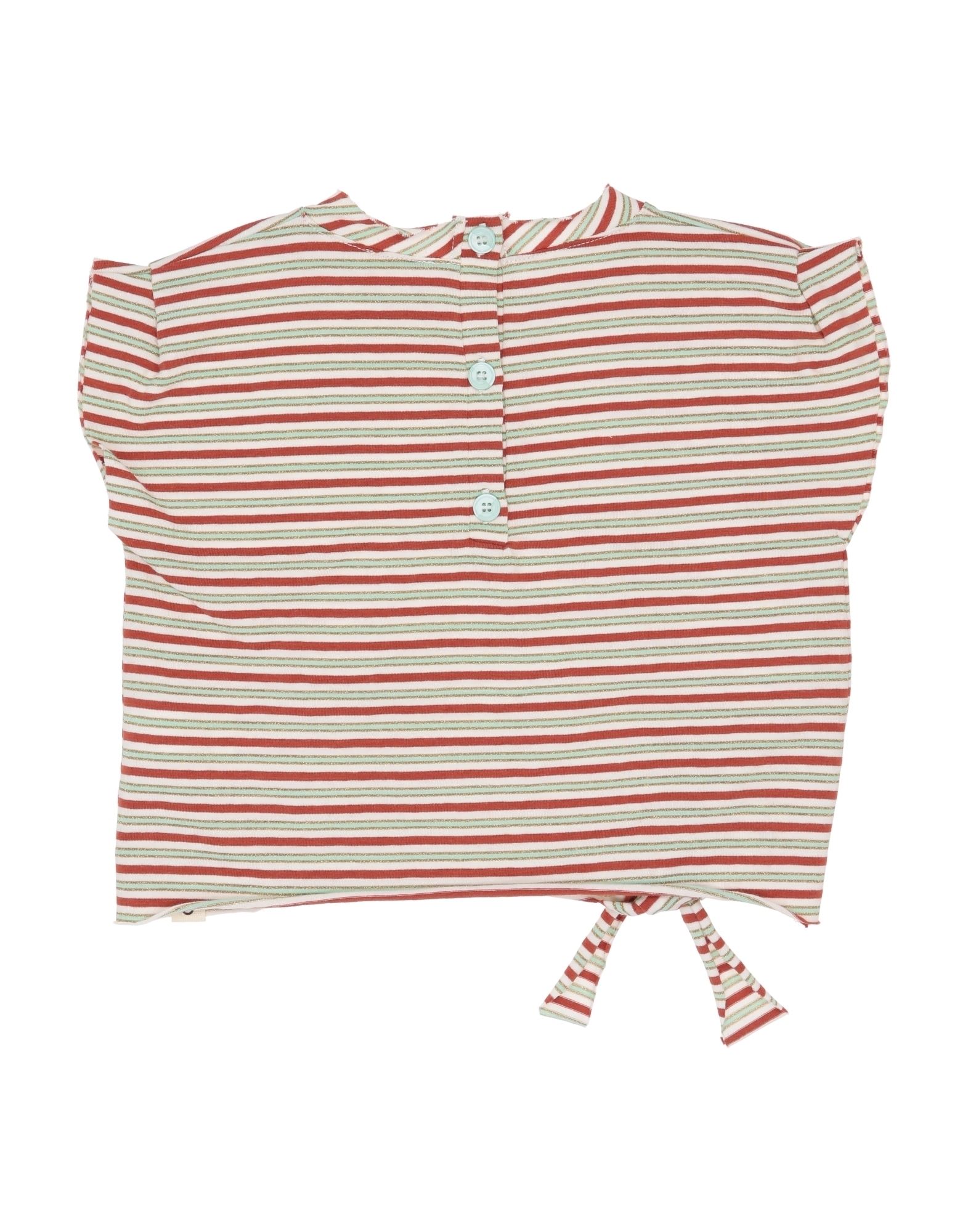  MaperŌ - Camisetas Y Tops - Camisetas - On Yoox.com 