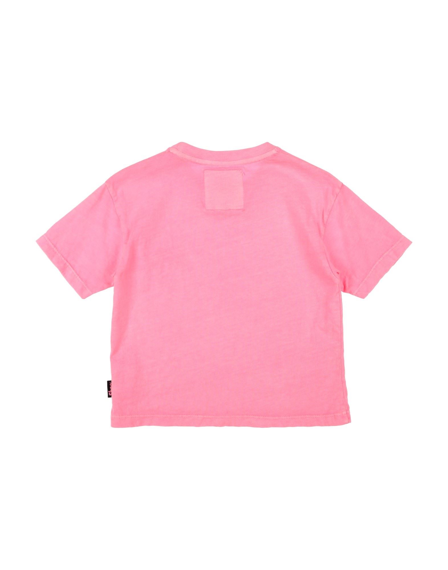  Shoe - Tops - T-shirts - On Yoox.com 