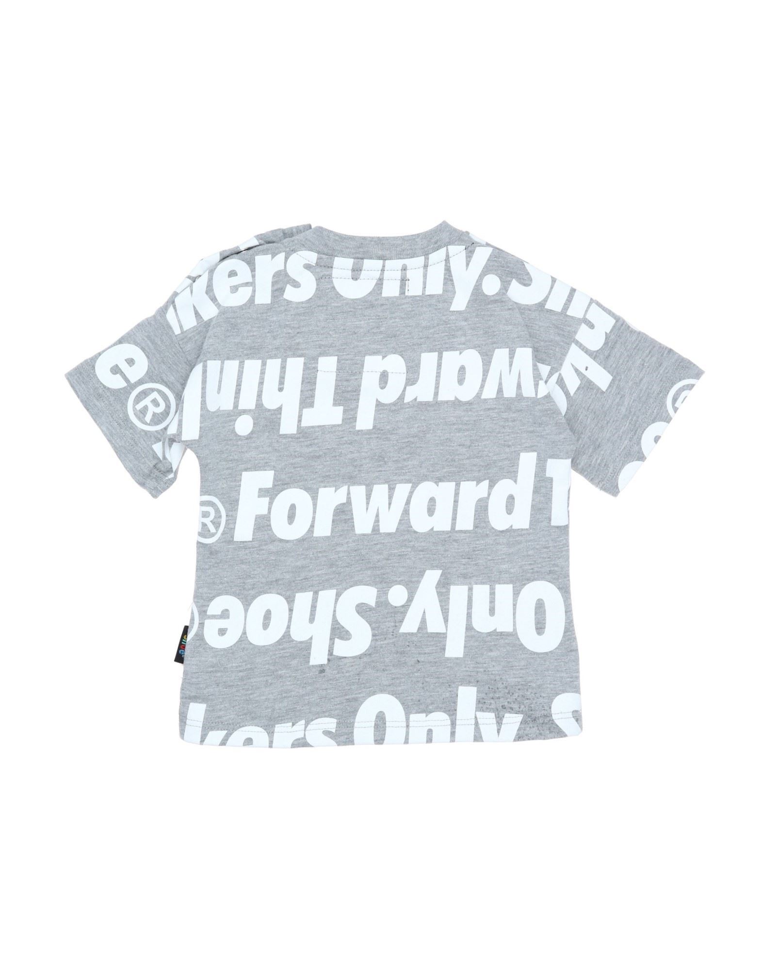  Shoe - Tops - T-shirts - On Yoox.com 