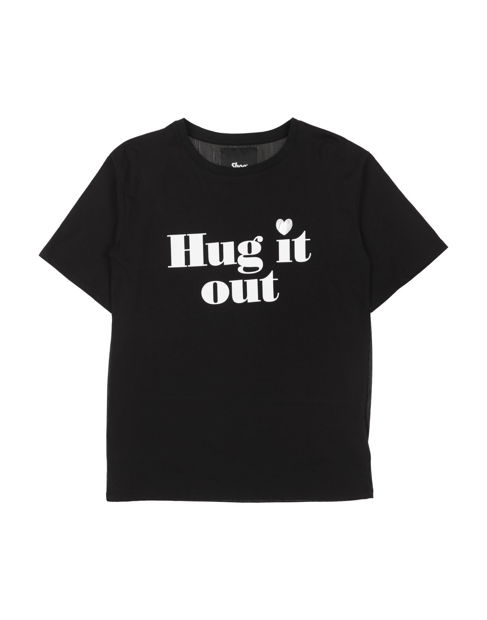  Shoe - Tops - T-shirts - On Yoox.com 
