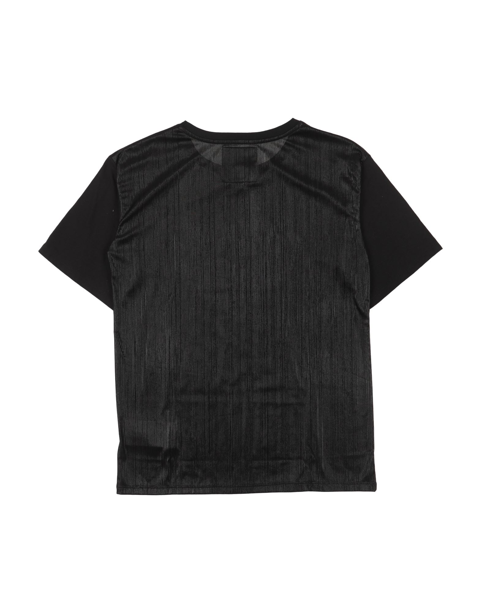  Shoe - Tops - T-shirts - On Yoox.com 