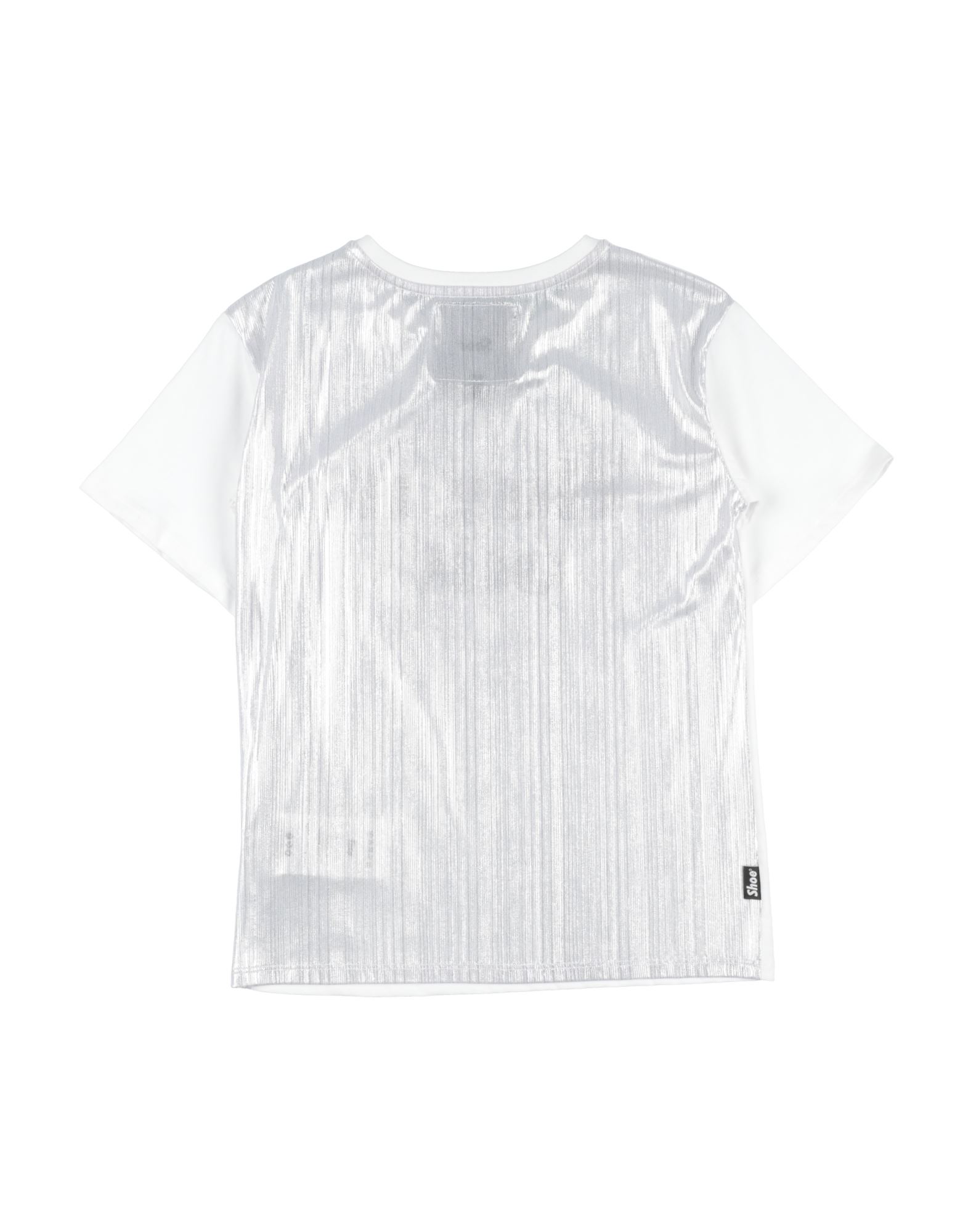  Shoe - Camisetas Y Tops - Camisetas - On Yoox.com 