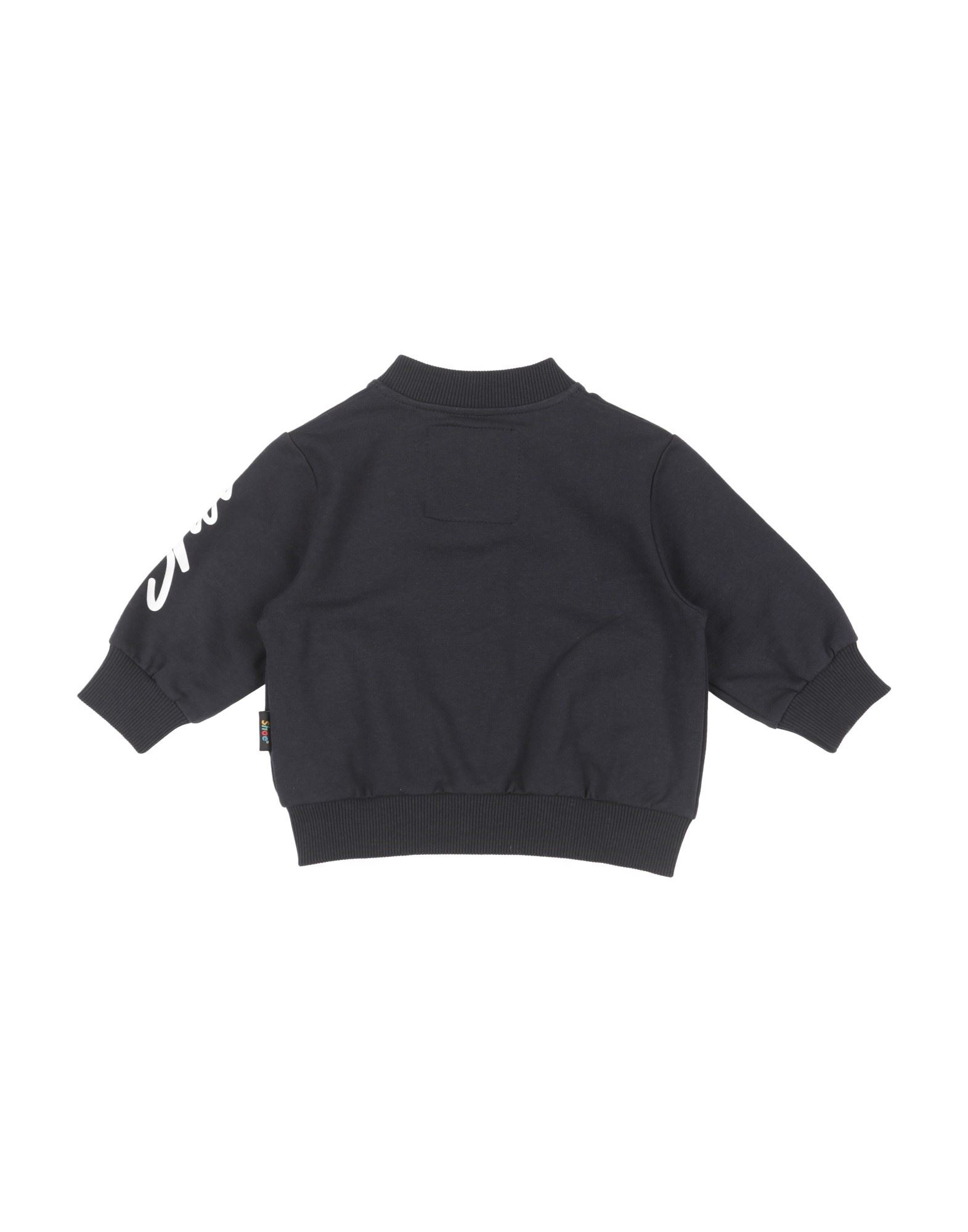  Shoe - Tops - Sweat-shirts - On Yoox.com 