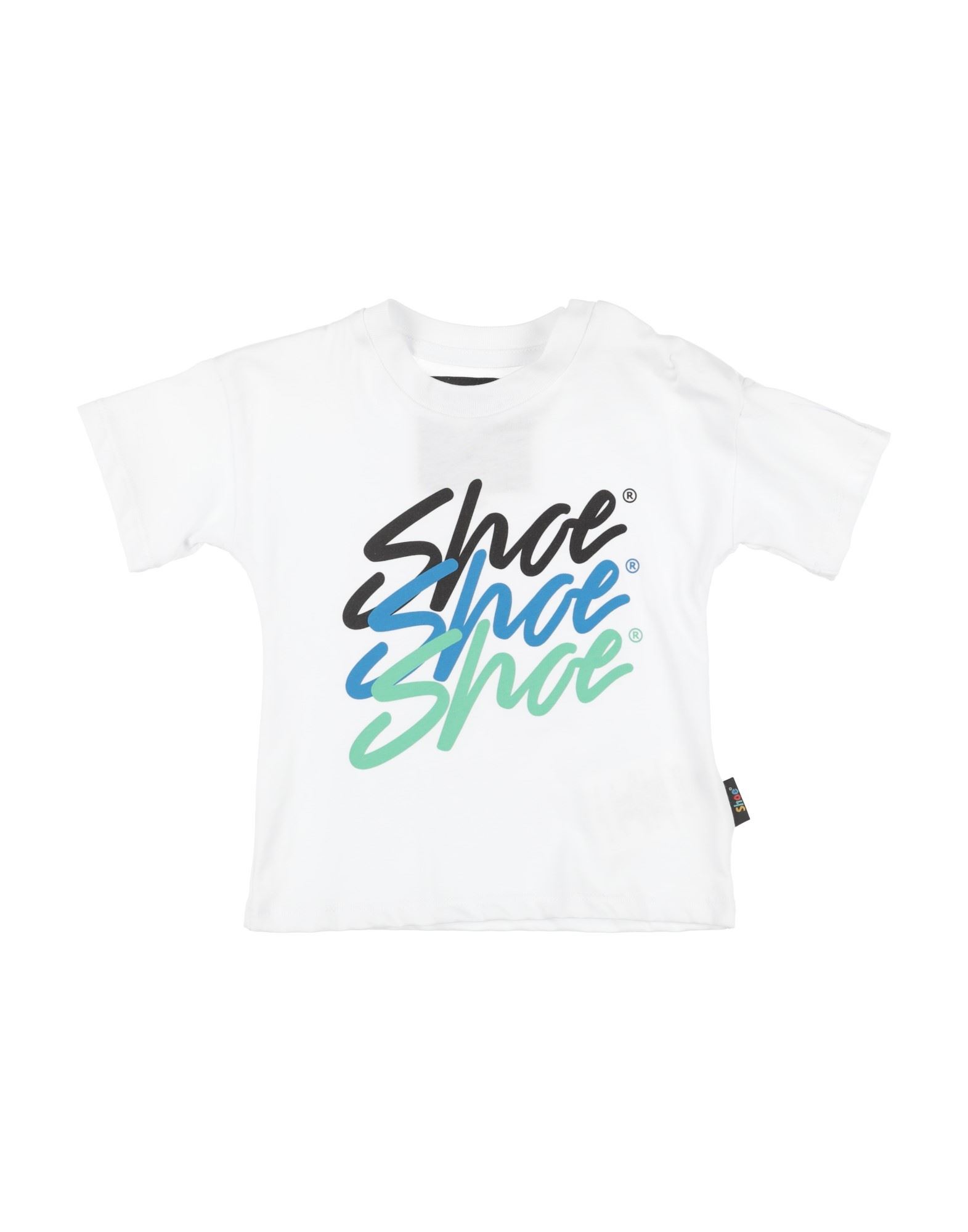  Shoe - Tops - T-shirts - On Yoox.com 
