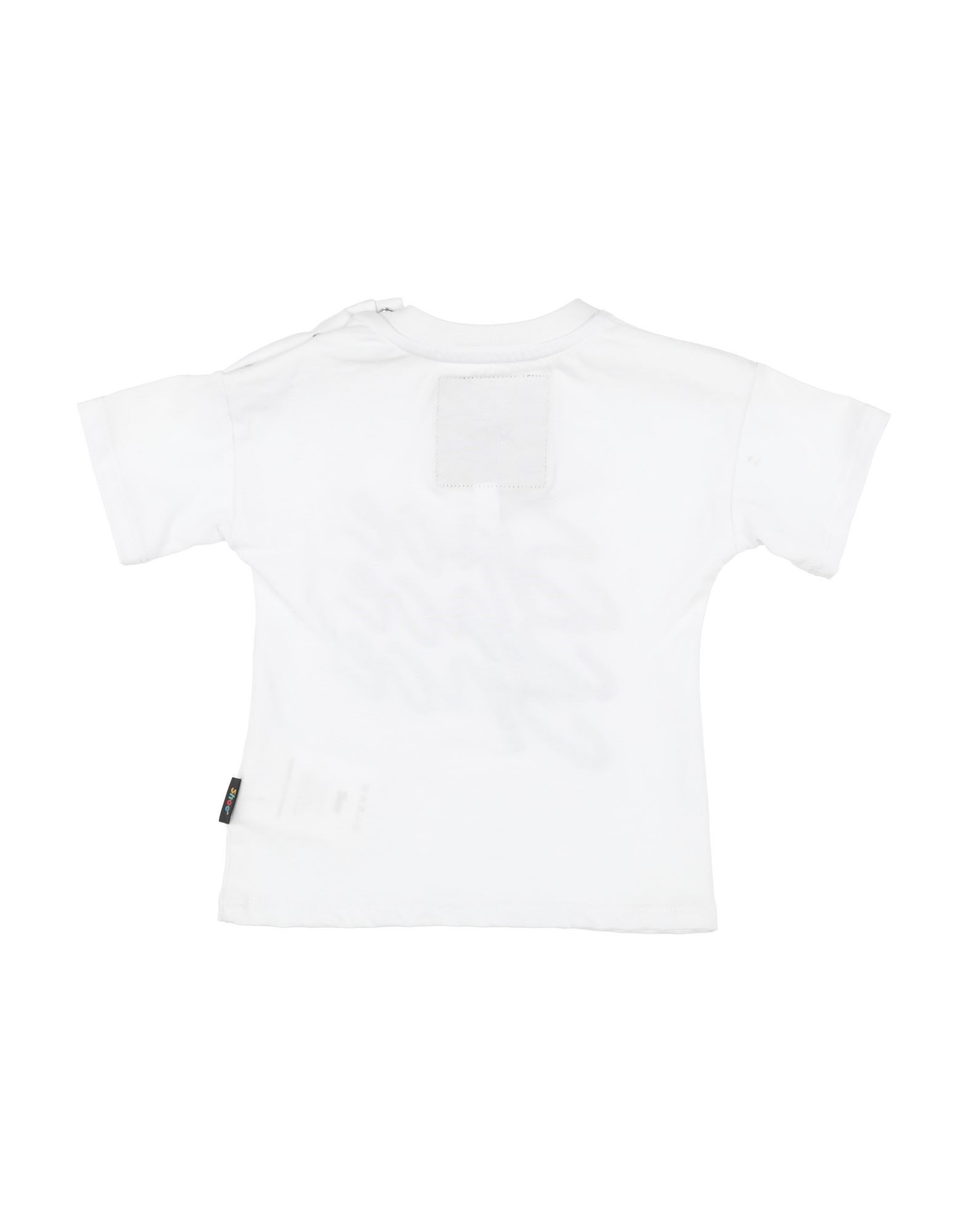  Shoe - Tops - T-shirts - On Yoox.com 