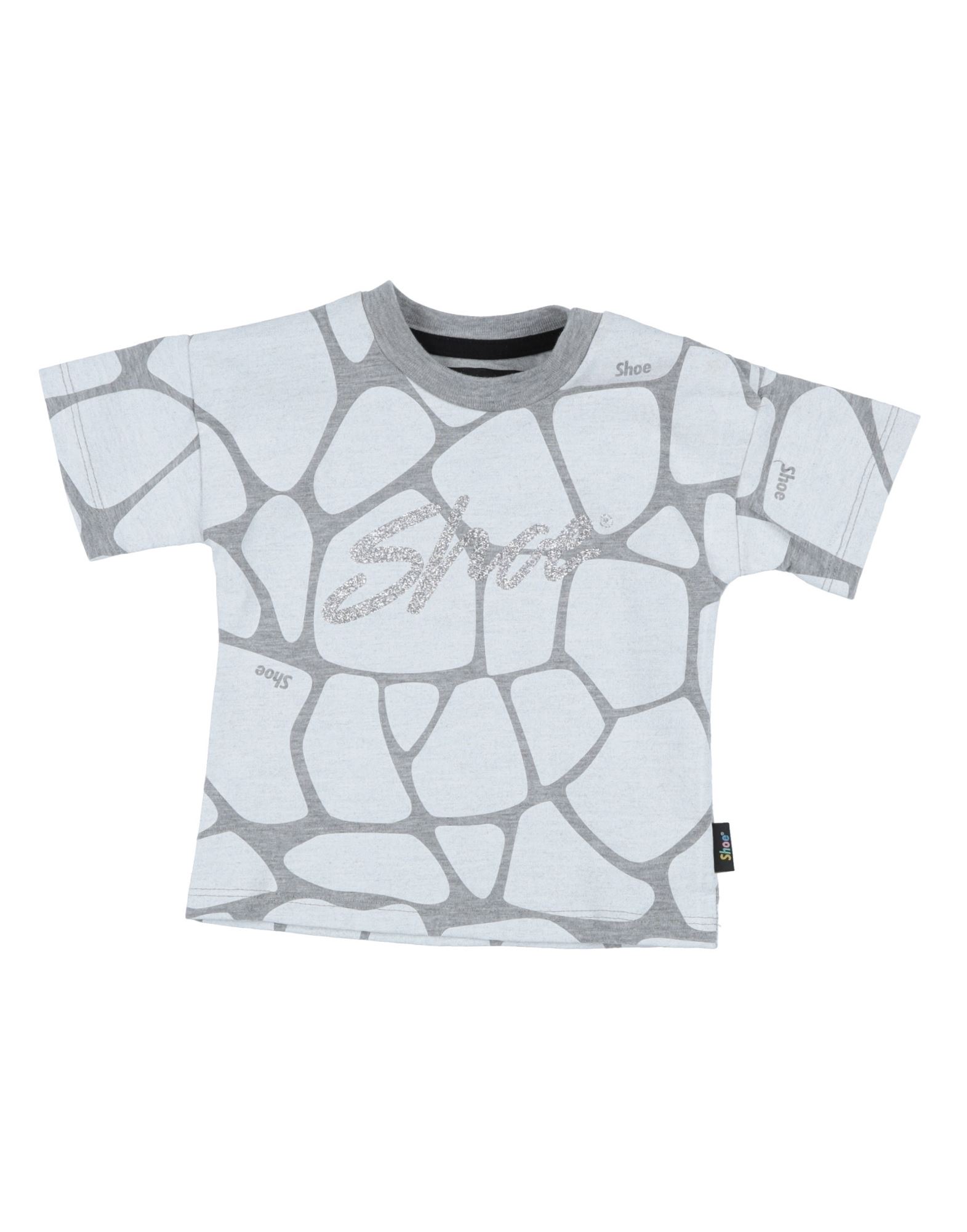  Shoe - Tops - T-shirts - On Yoox.com 
