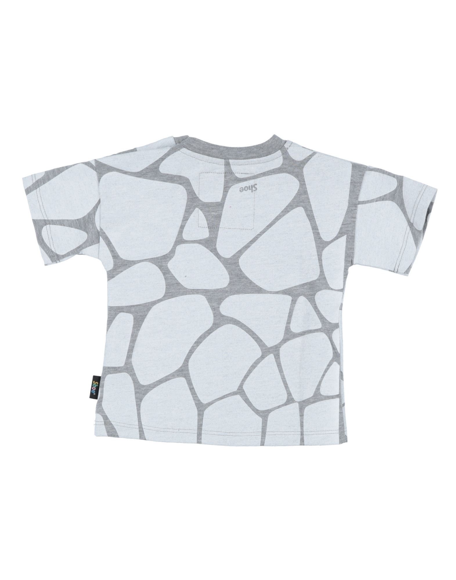  Shoe - Tops - T-shirts - On Yoox.com 
