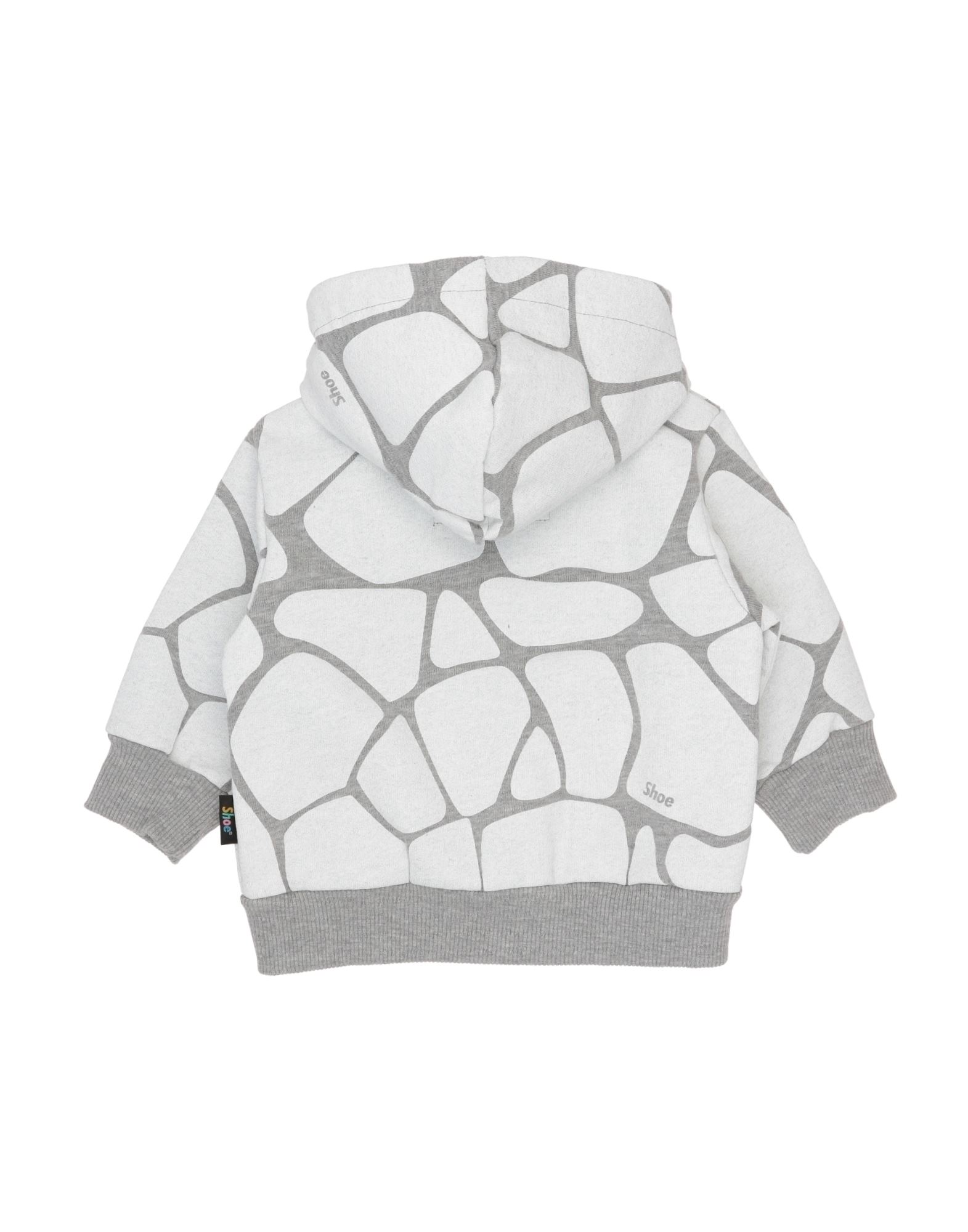  Shoe - Tops - Sweat-shirts - On Yoox.com 