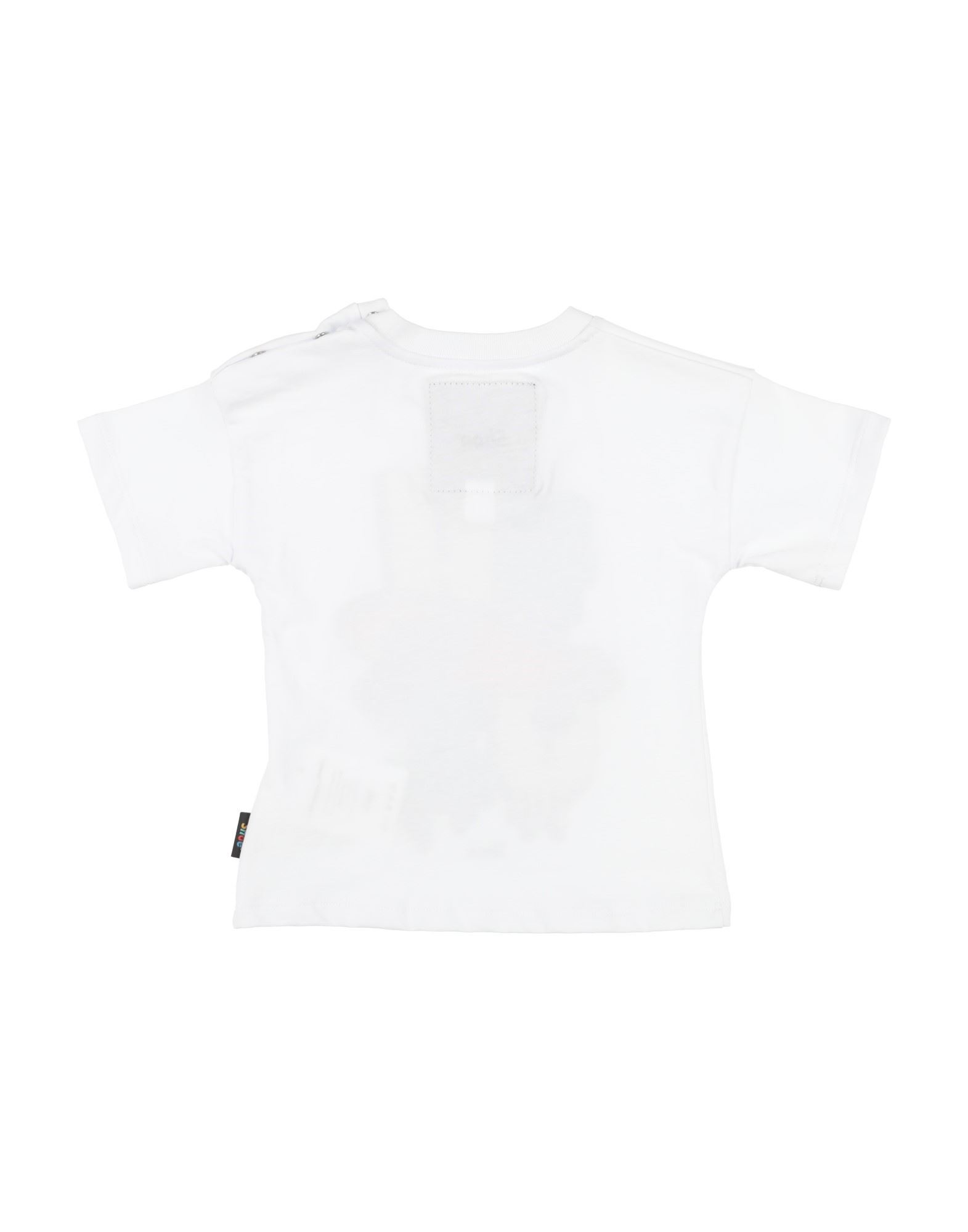  Shoe - Tops - T-shirts - On Yoox.com 