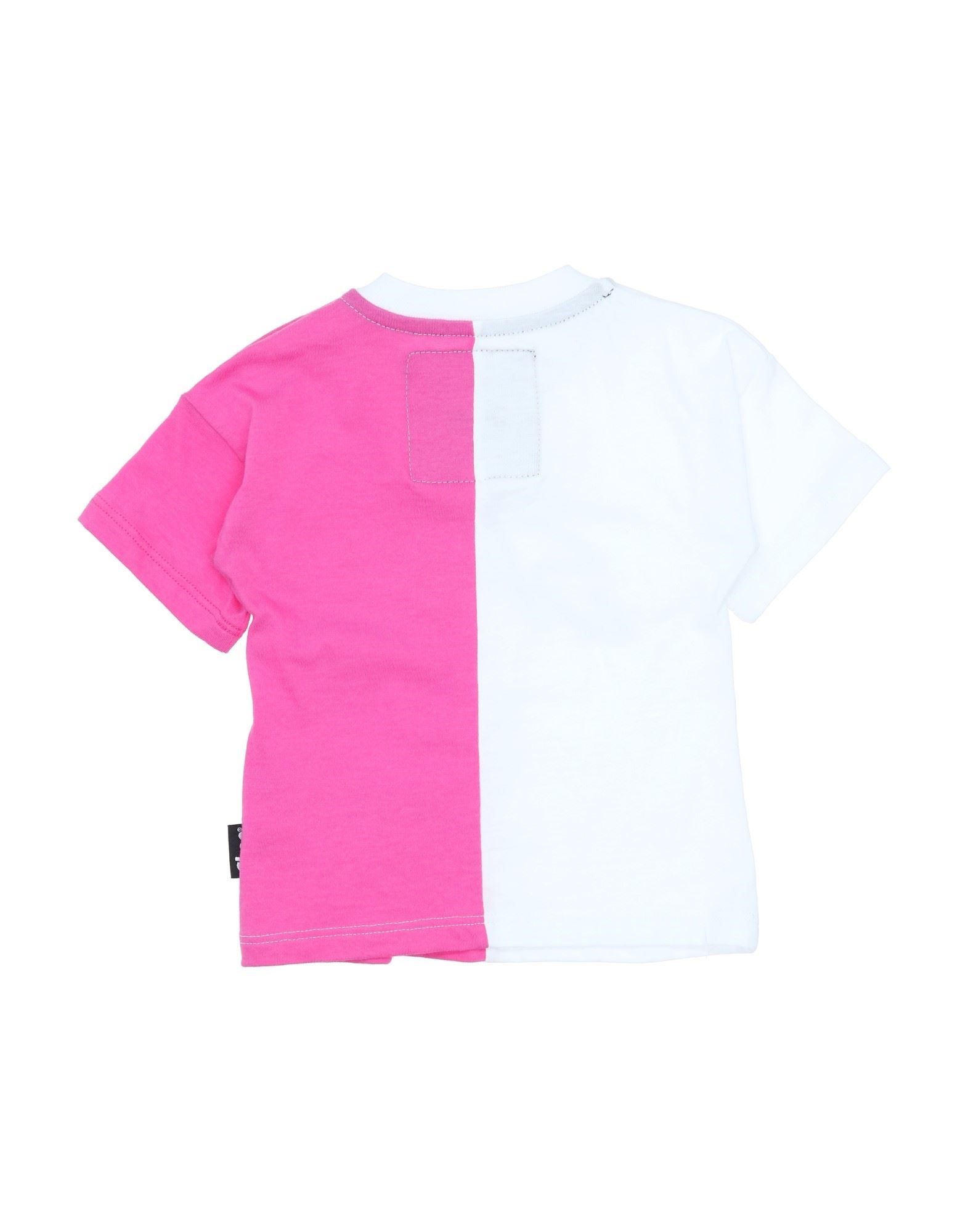  Shoe - Tops - T-shirts - On Yoox.com 