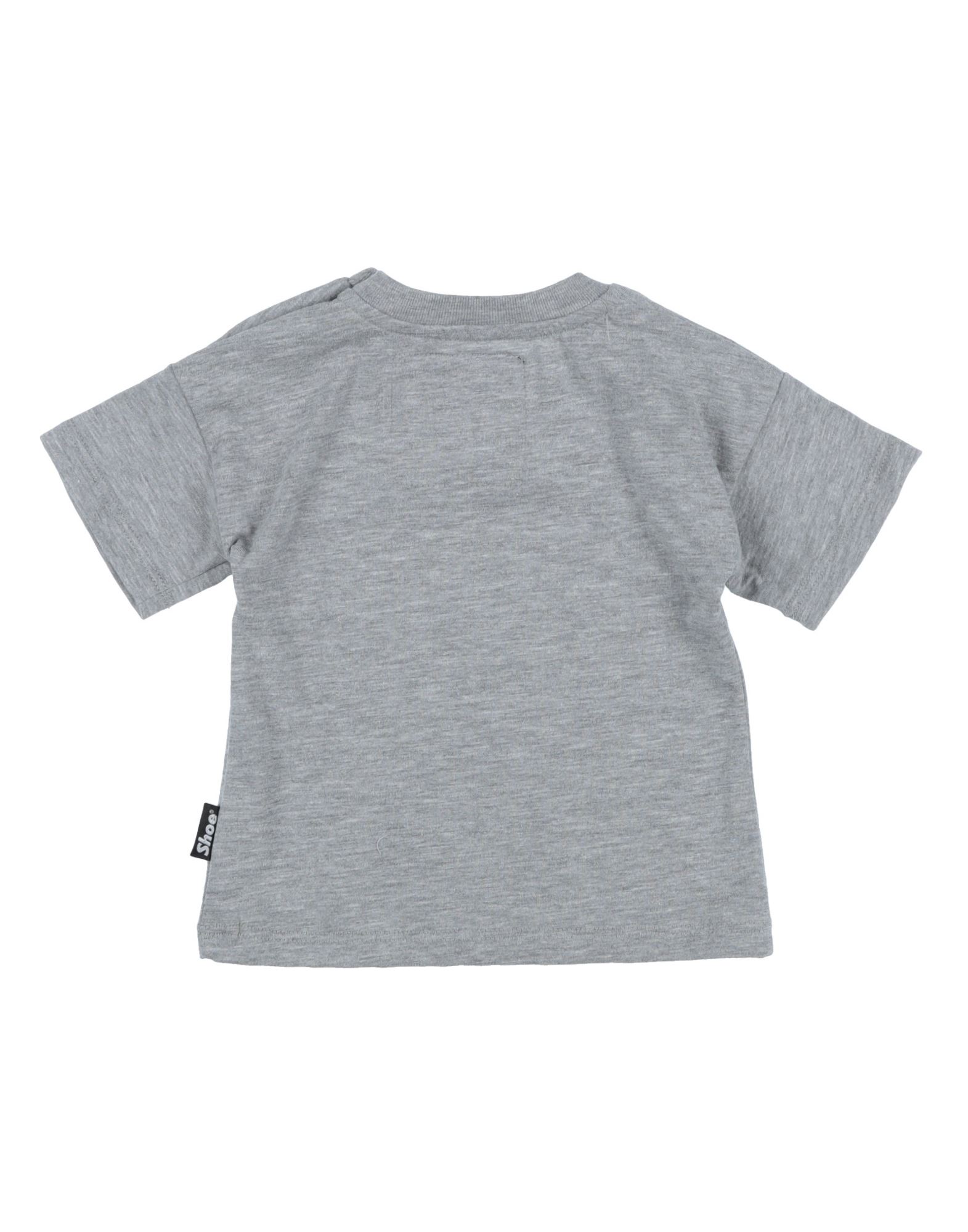  Shoe - Tops - T-shirts - On Yoox.com 