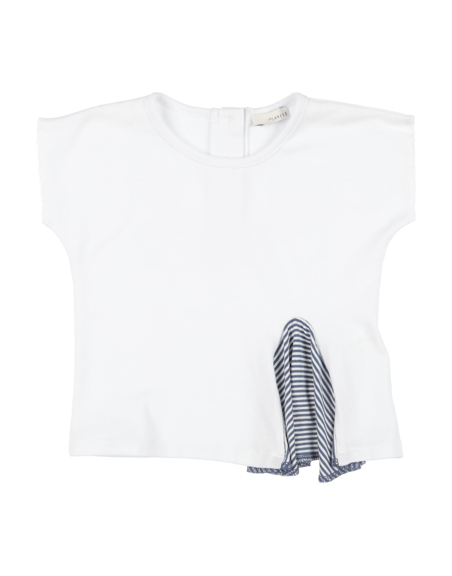  MaperŌ - Tops - T-shirts - On Yoox.com 