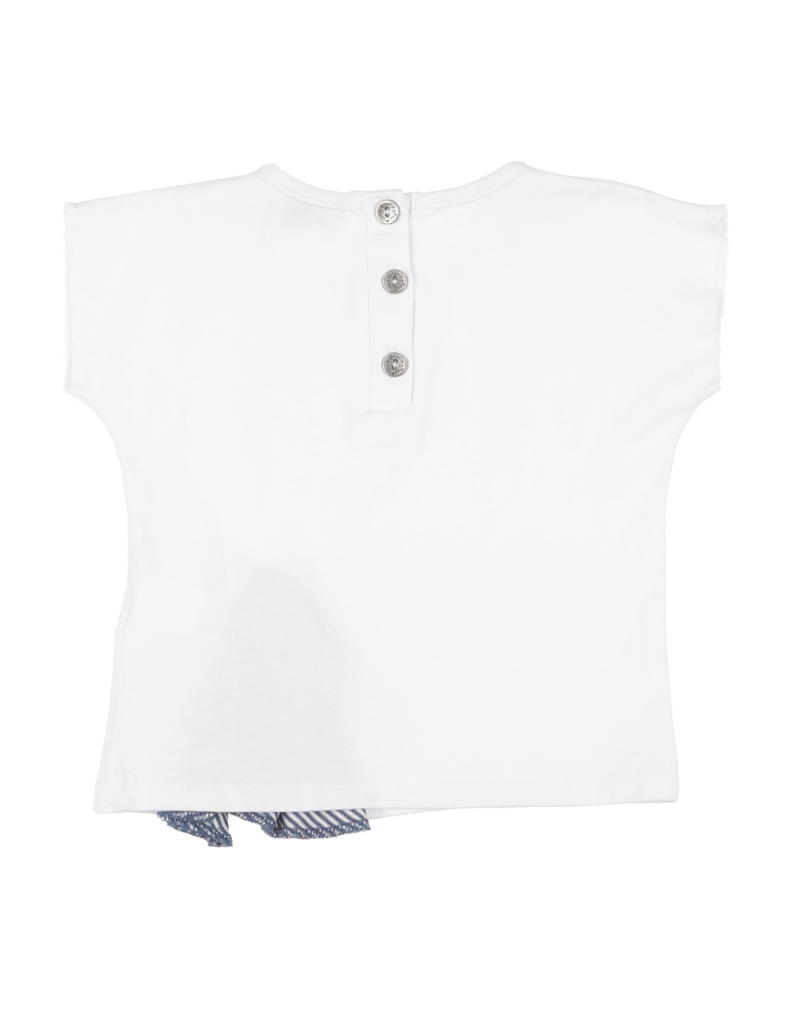  MaperŌ - Tops - T-shirts - On Yoox.com 