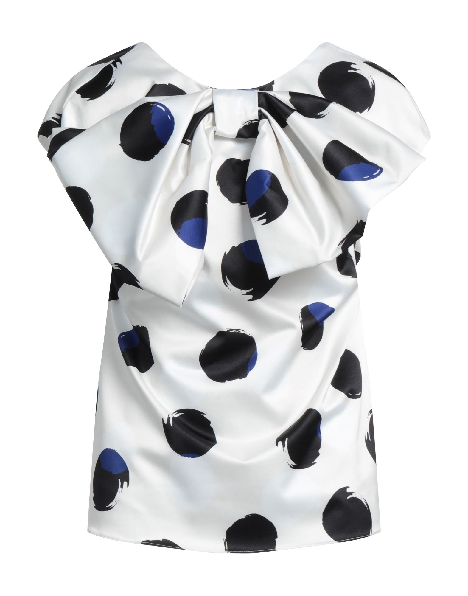  Hanita - Camisetas Y Tops - Tops - On Yoox.com 