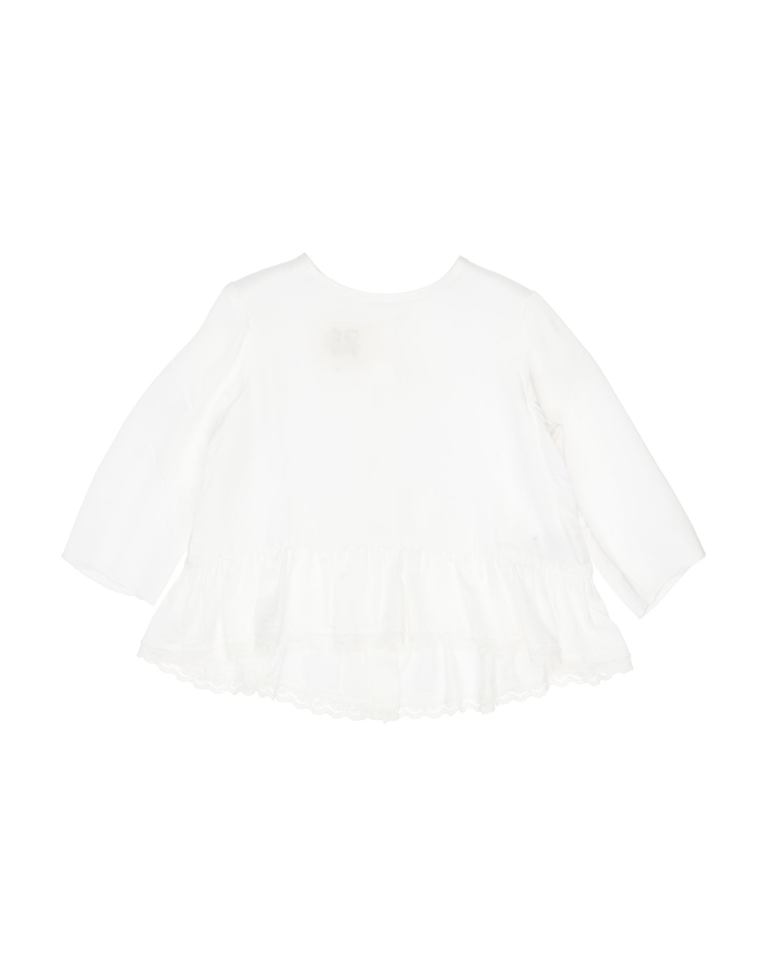  Caffé D'orzo - Tops - Tops - On Yoox.com 