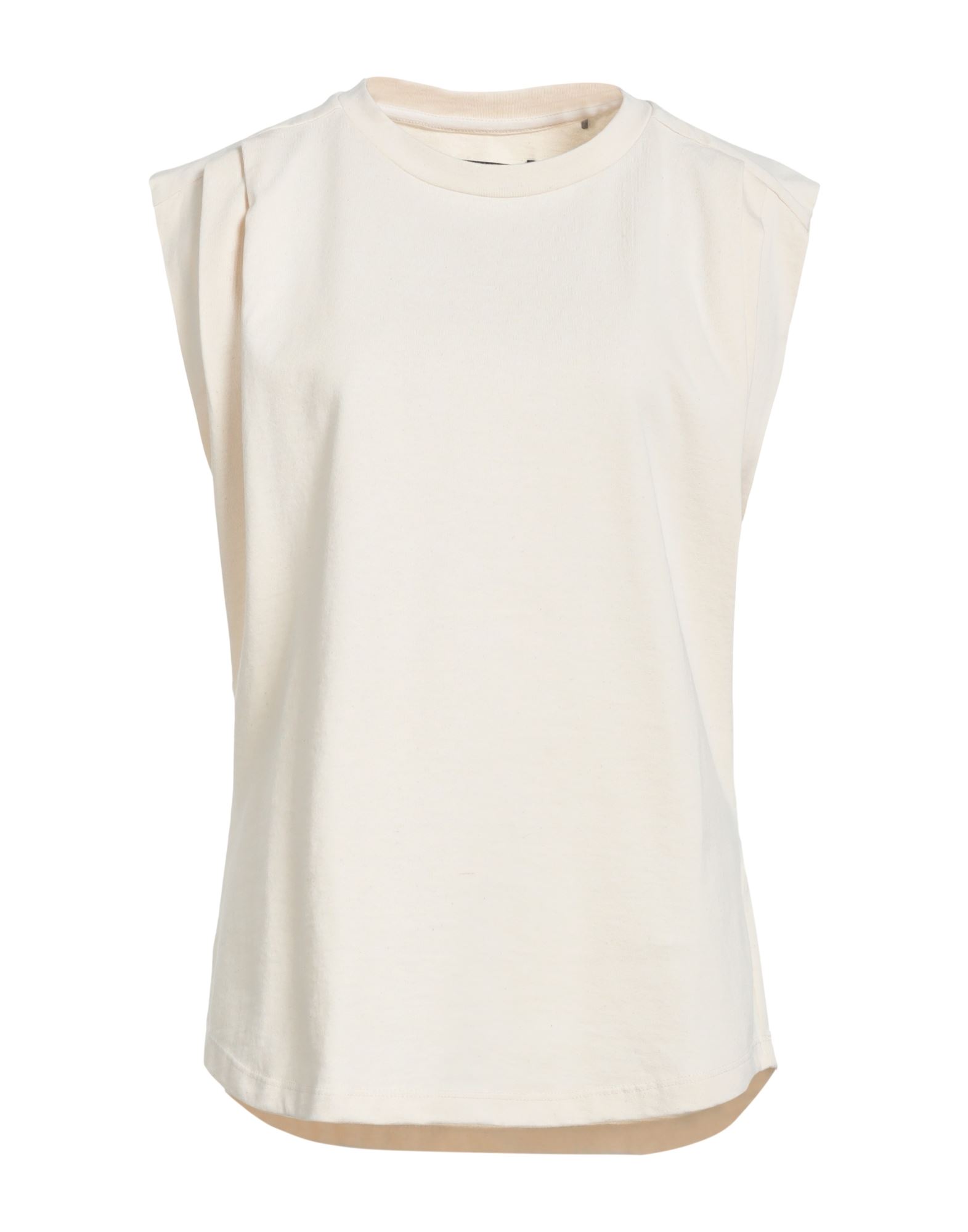 Isabel Marant T-shirts In Sand