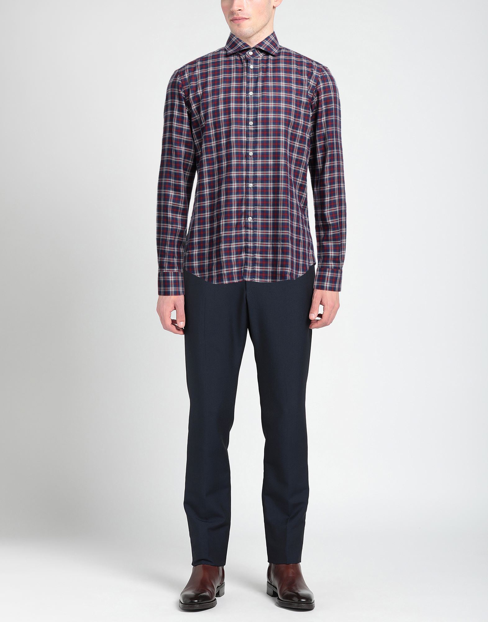  B.d.baggies - Topwear - Camicie - On Yoox.com 