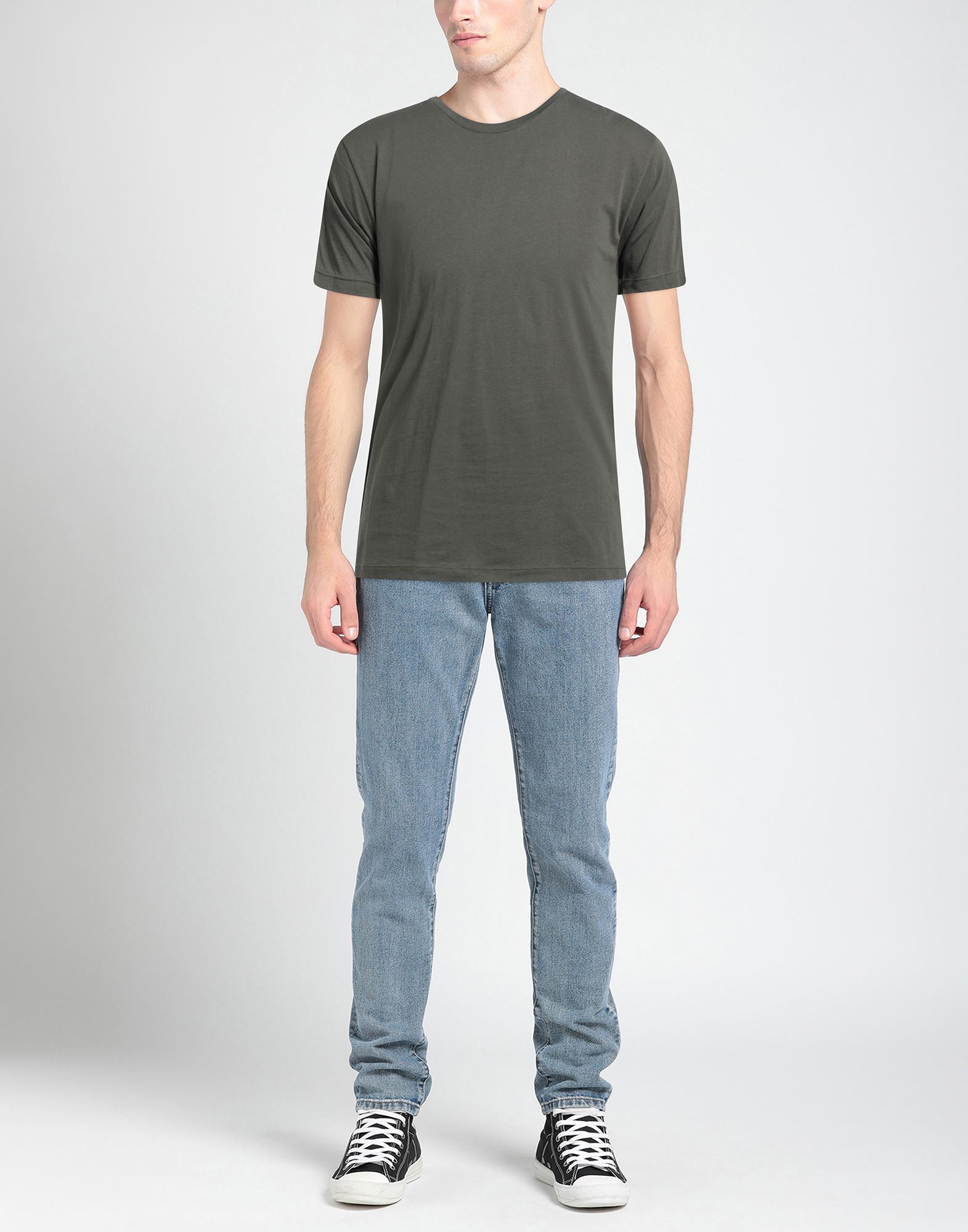  Stilosophy - Camisetas Y Tops - Camisetas - On Yoox.com 