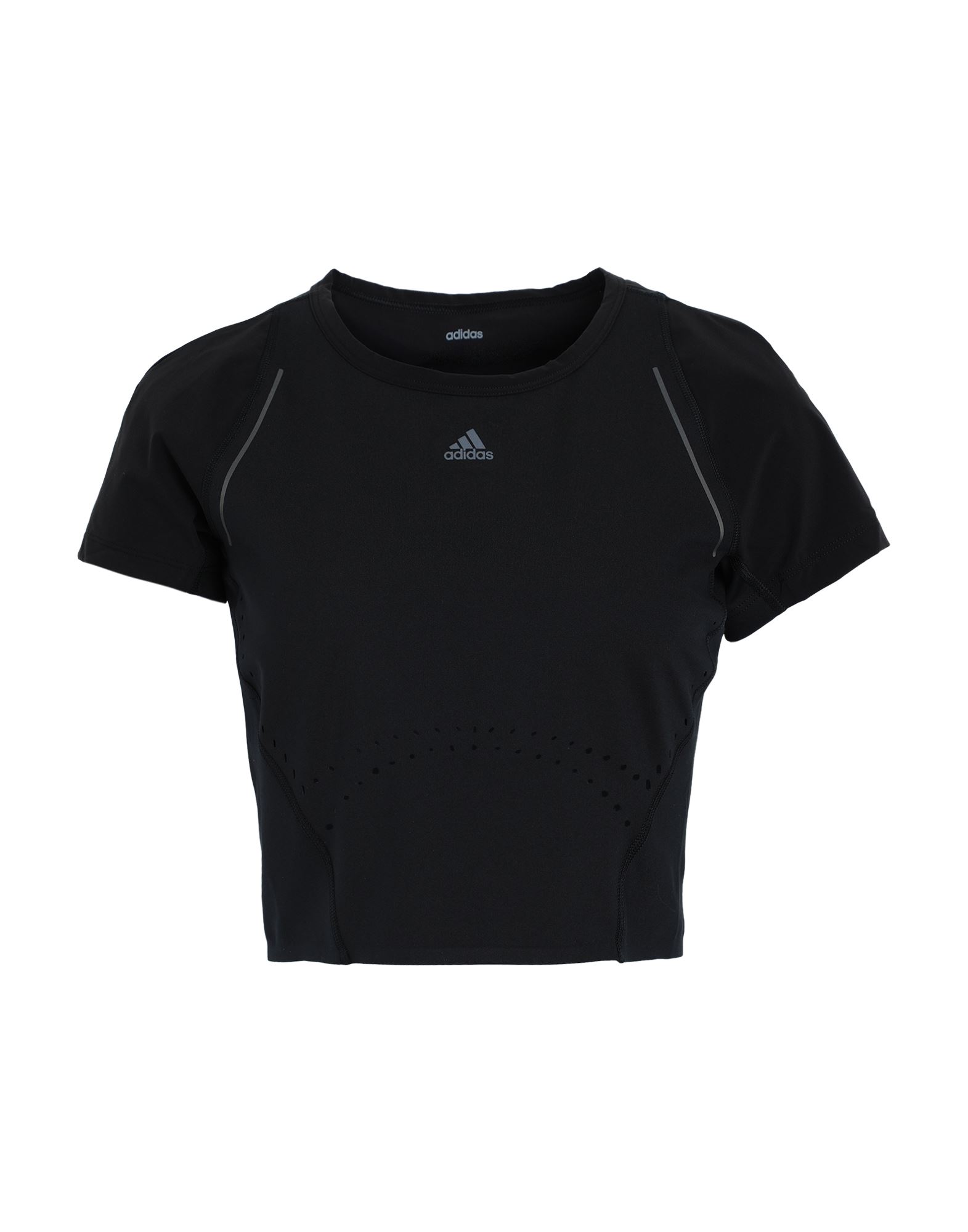 ADIDAS ΜΠΛΟΥΖΑΚΙΑ T-shirt