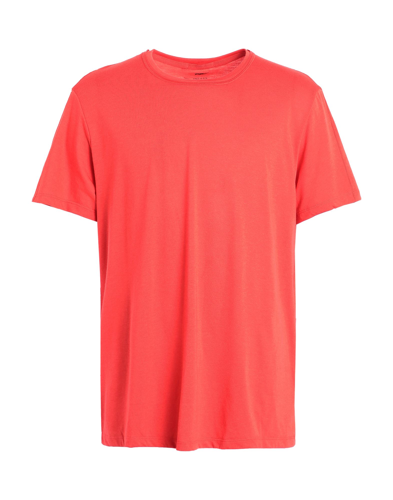 nike tシャツの通販・価格比較 - 価格.com