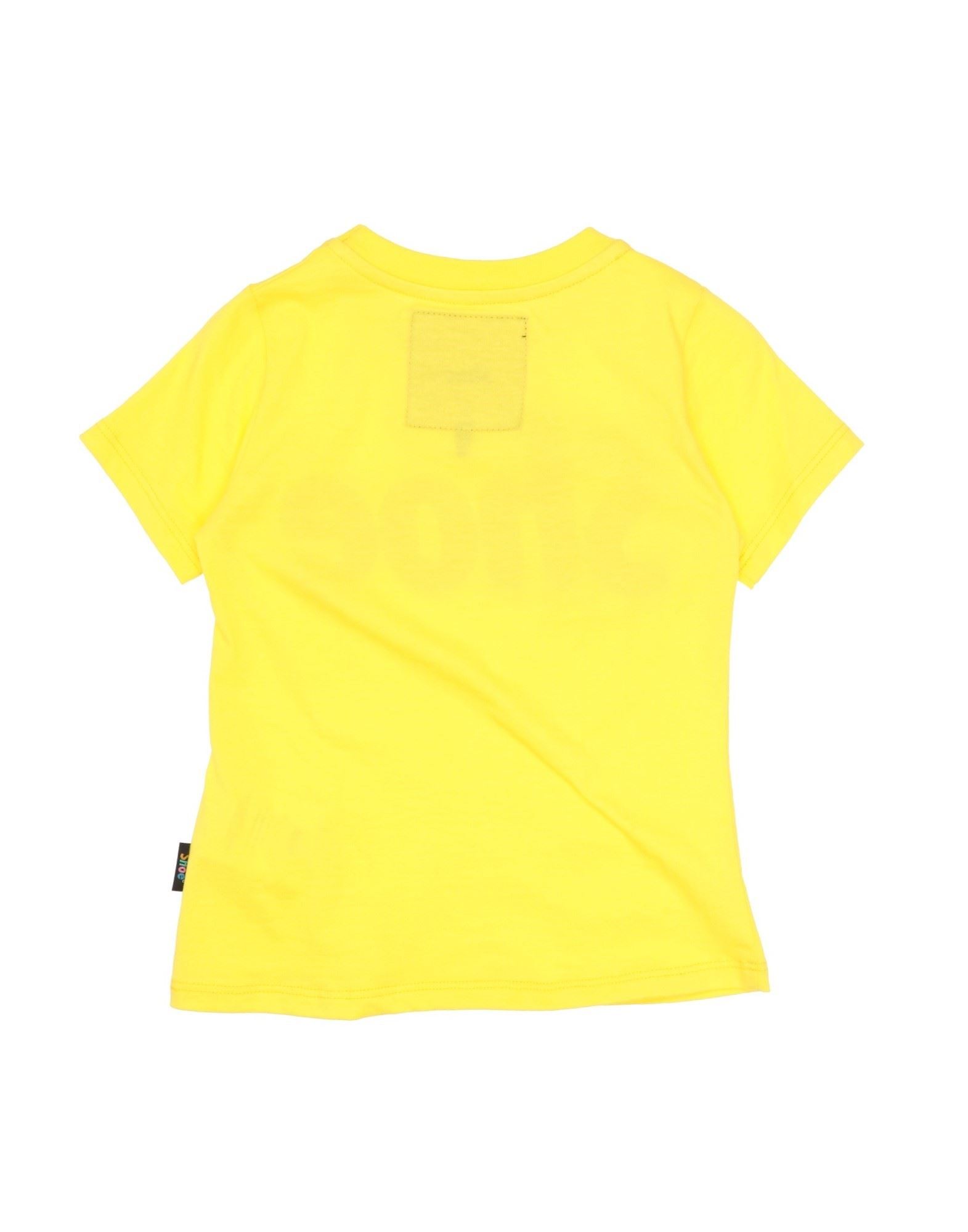  Shoe - Tops - T-shirts - On Yoox.com 