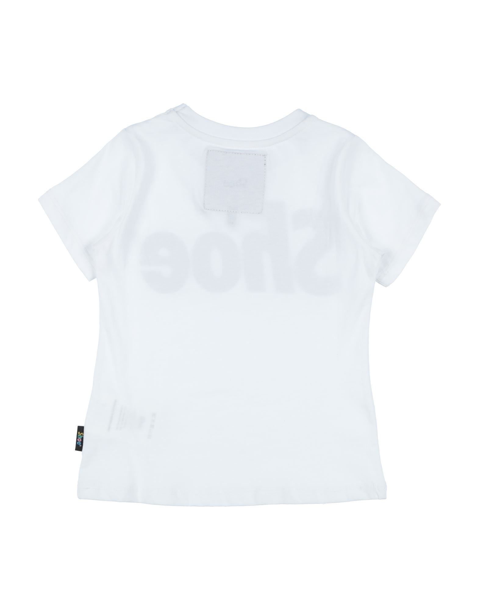  Shoe - Tops - T-shirts - On Yoox.com 
