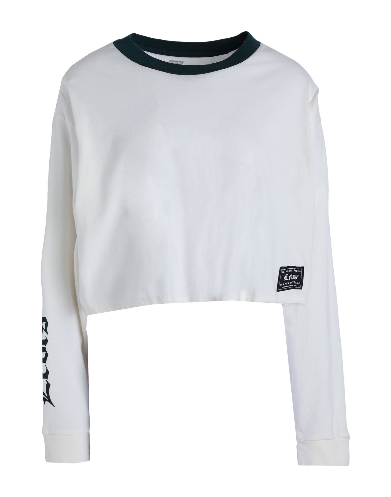 LEVI'S ΜΠΛΟΥΖΑΚΙΑ T-shirt