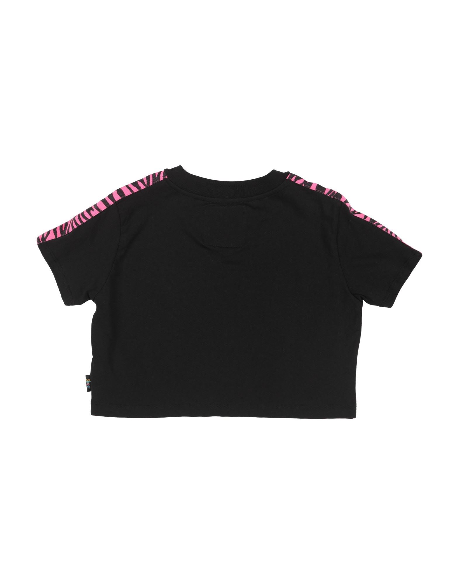  Shoe - Tops - T-shirts - On Yoox.com 